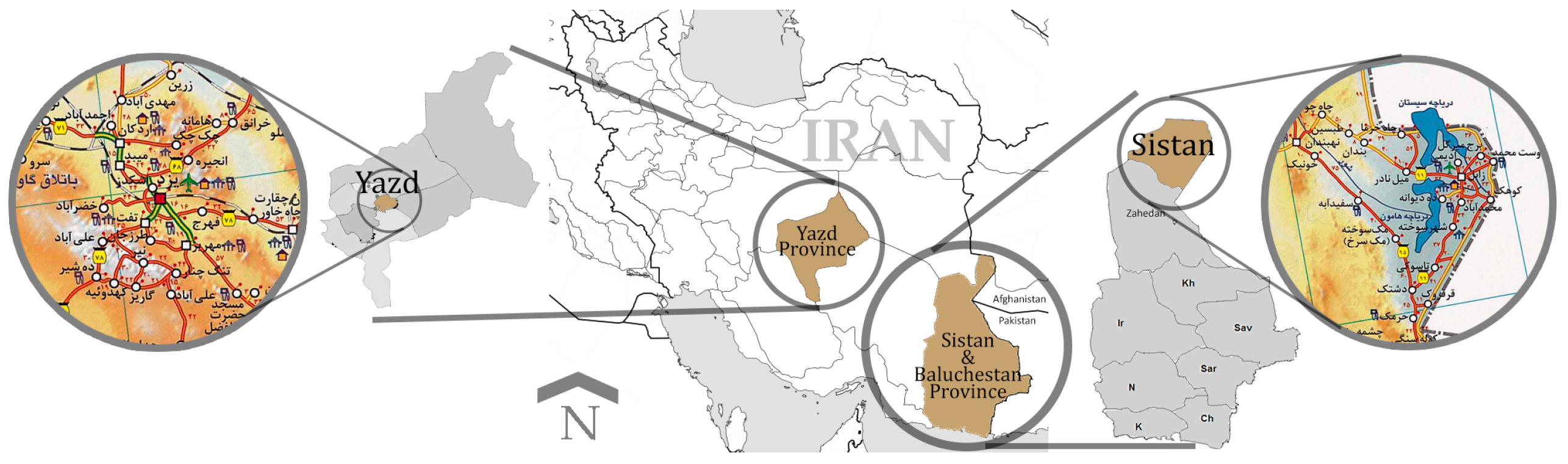 Sustainability 09 00749 g001