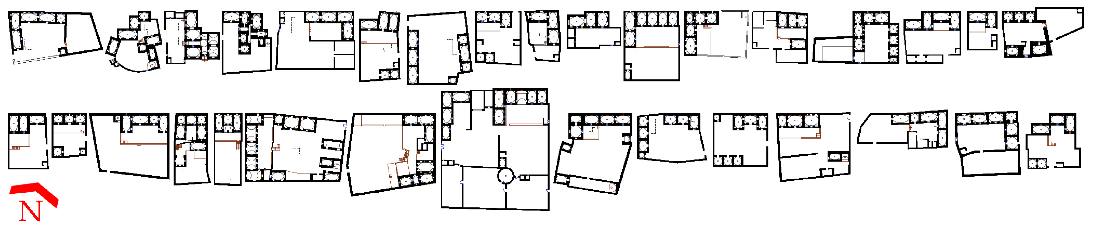 Sustainability 09 00749 g002