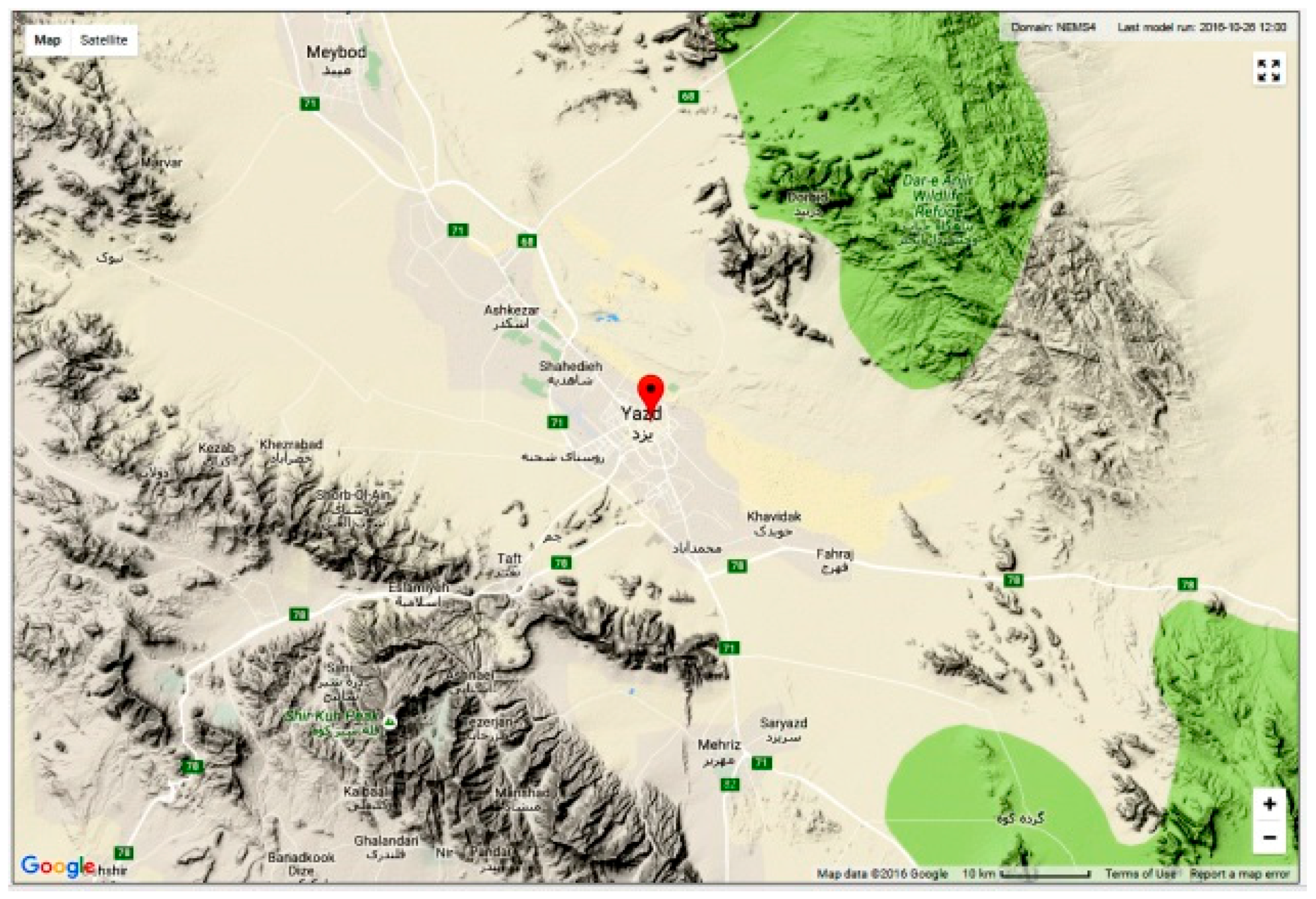 Sustainability 09 00749 g004