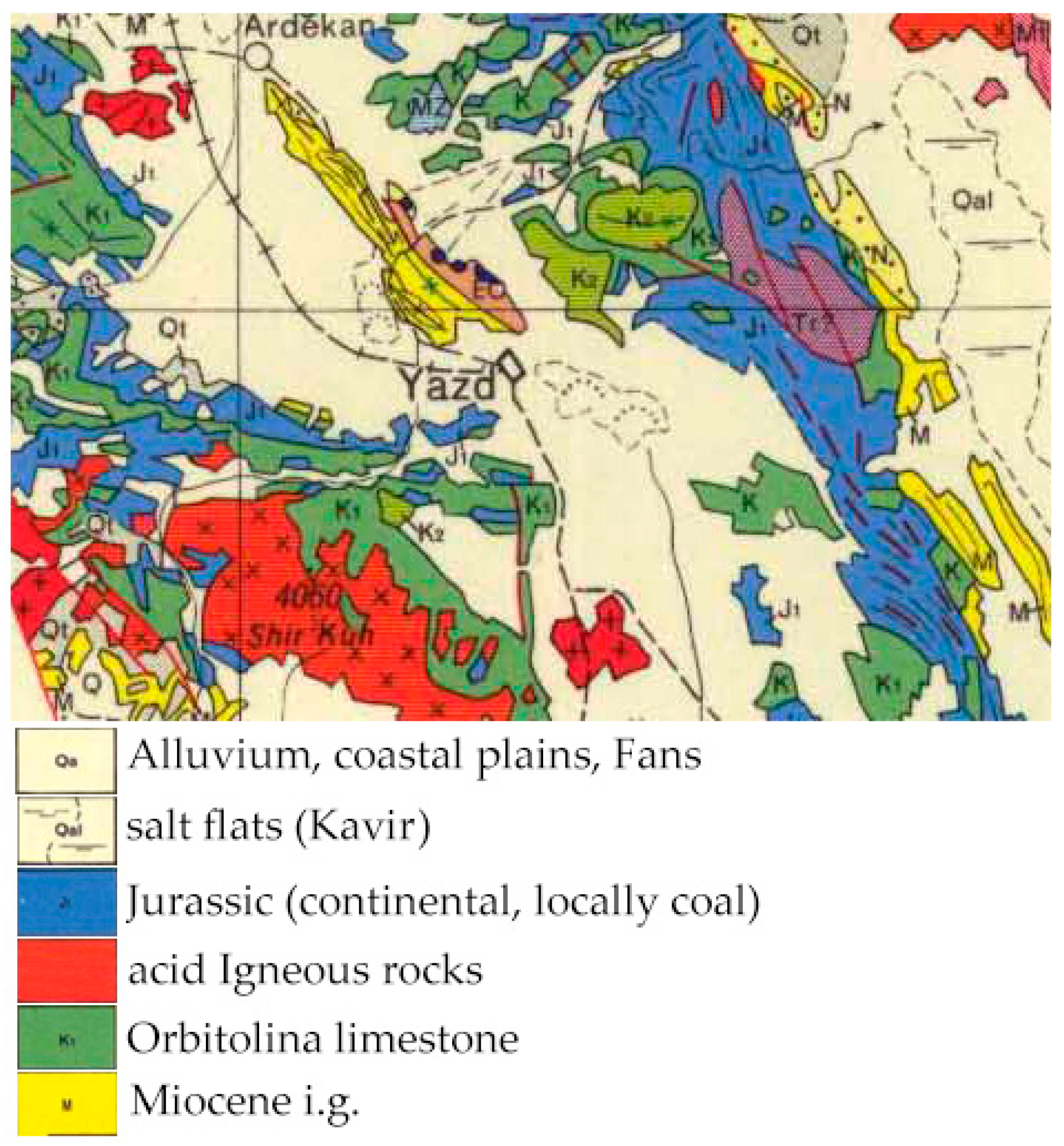 Sustainability 09 00749 g005