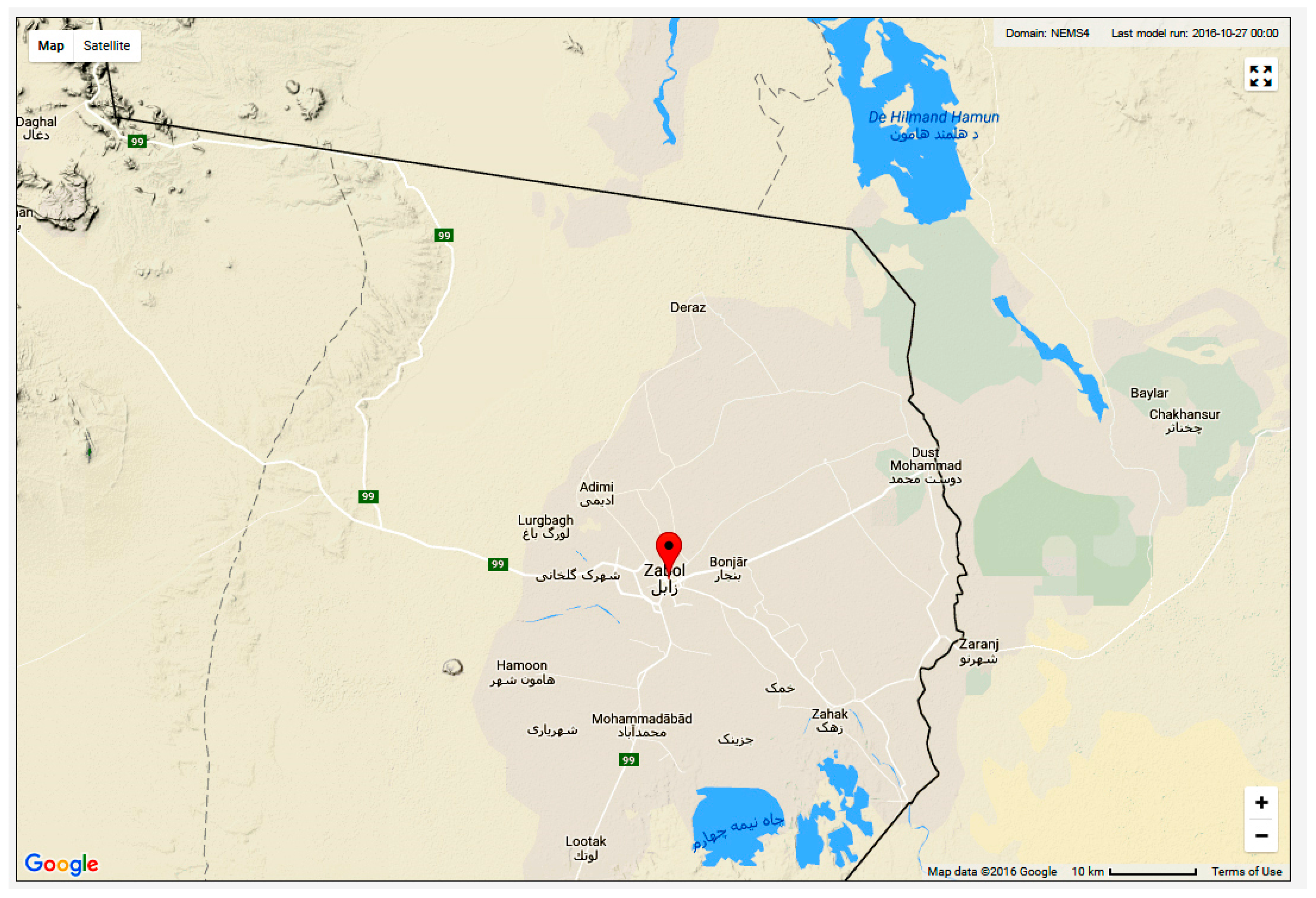 Sustainability 09 00749 g010