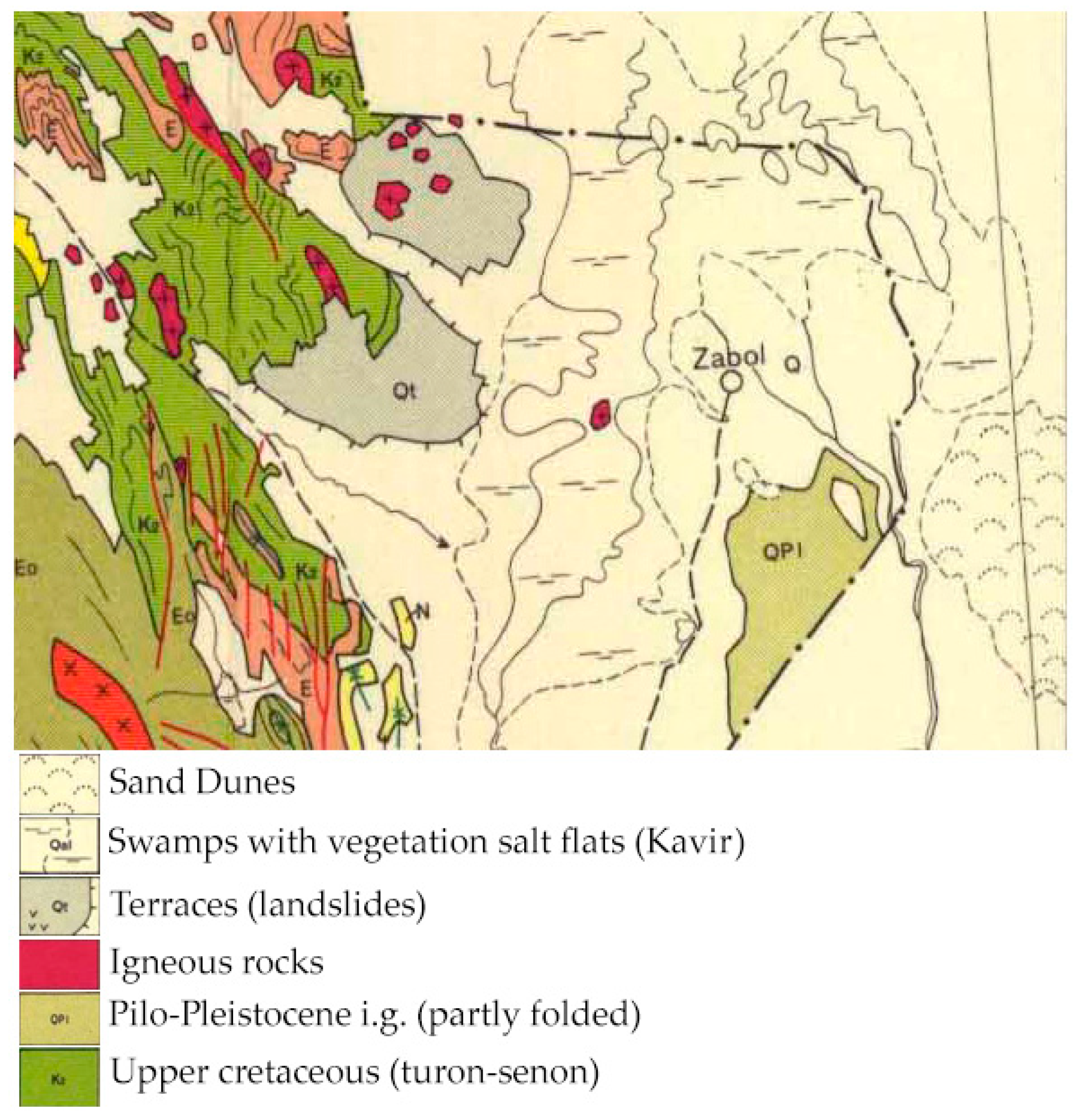 Sustainability 09 00749 g011