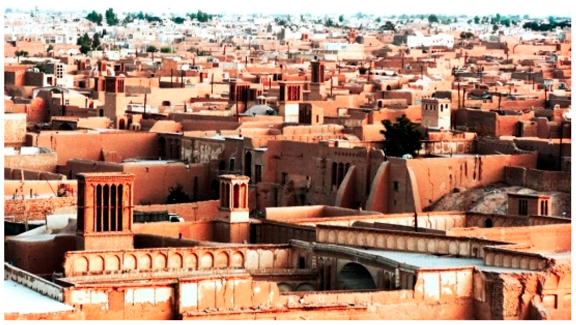 Sustainability 09 00749 g016