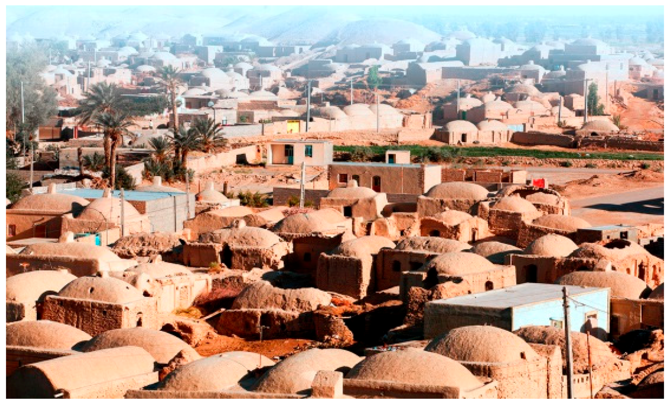 Sustainability 09 00749 g017