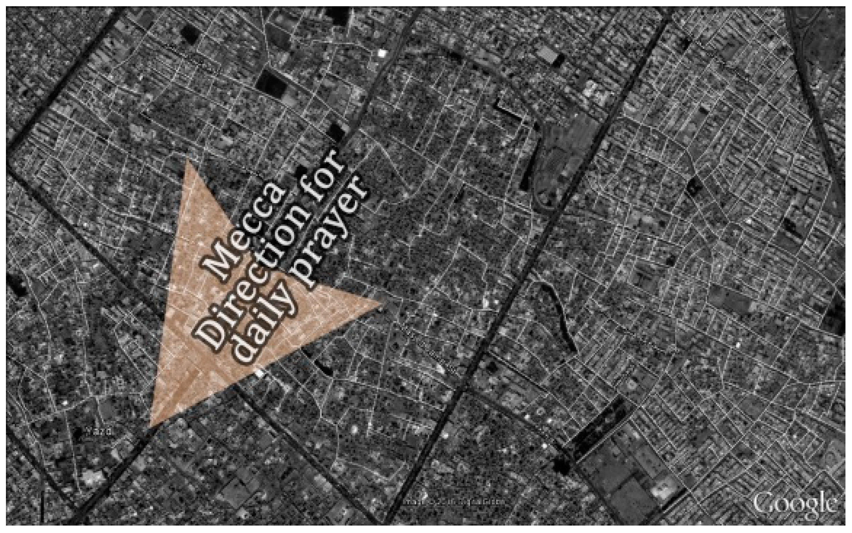 Sustainability 09 00749 g018