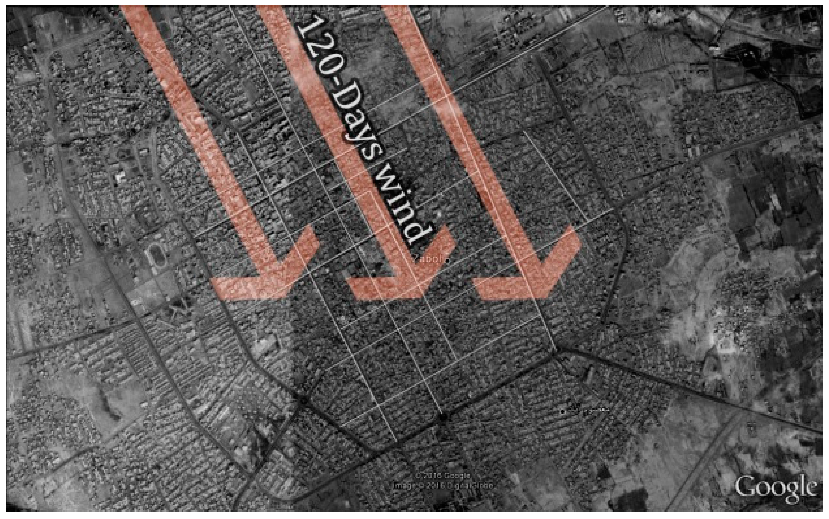 Sustainability 09 00749 g019