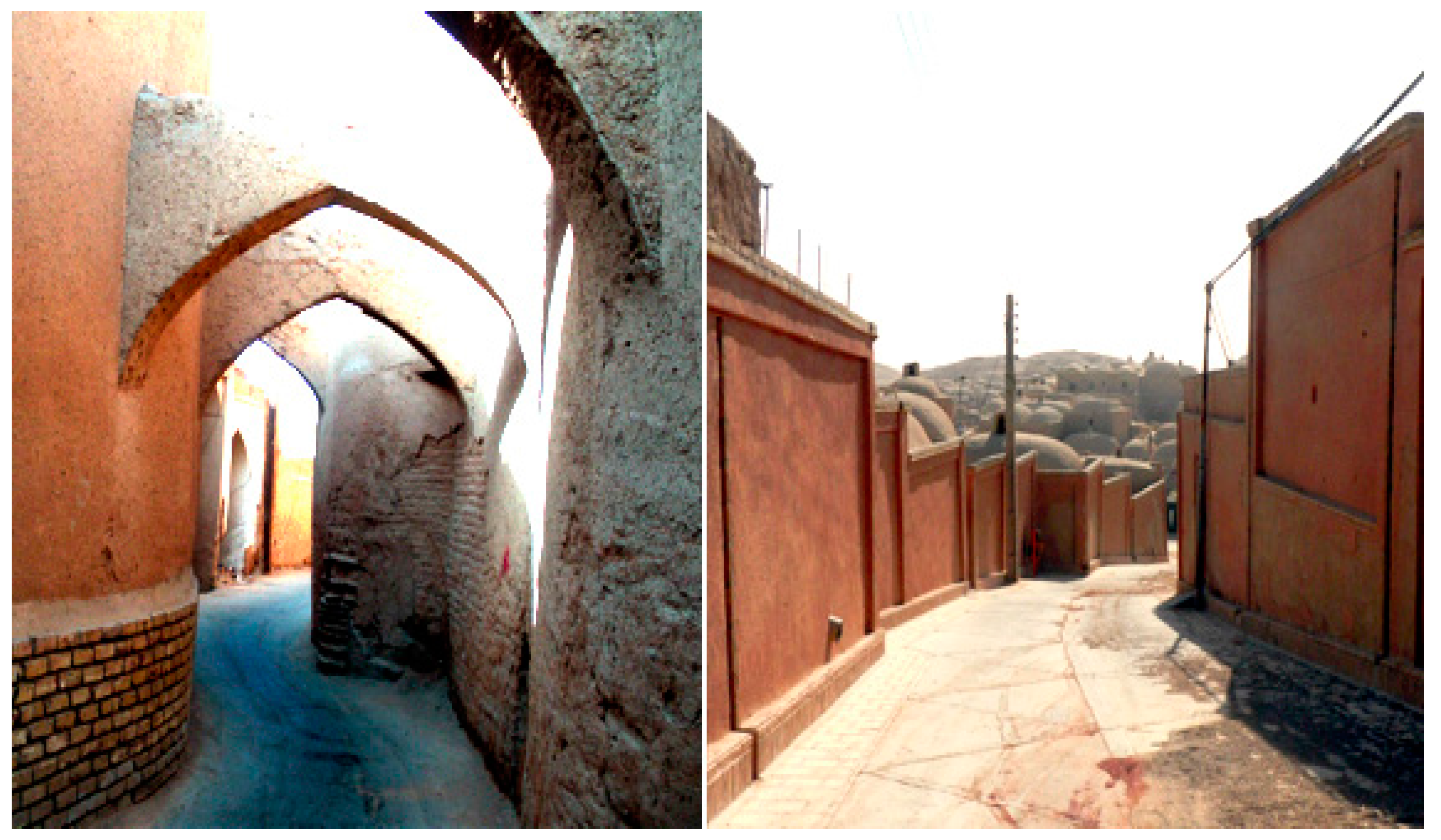 Sustainability 09 00749 g020