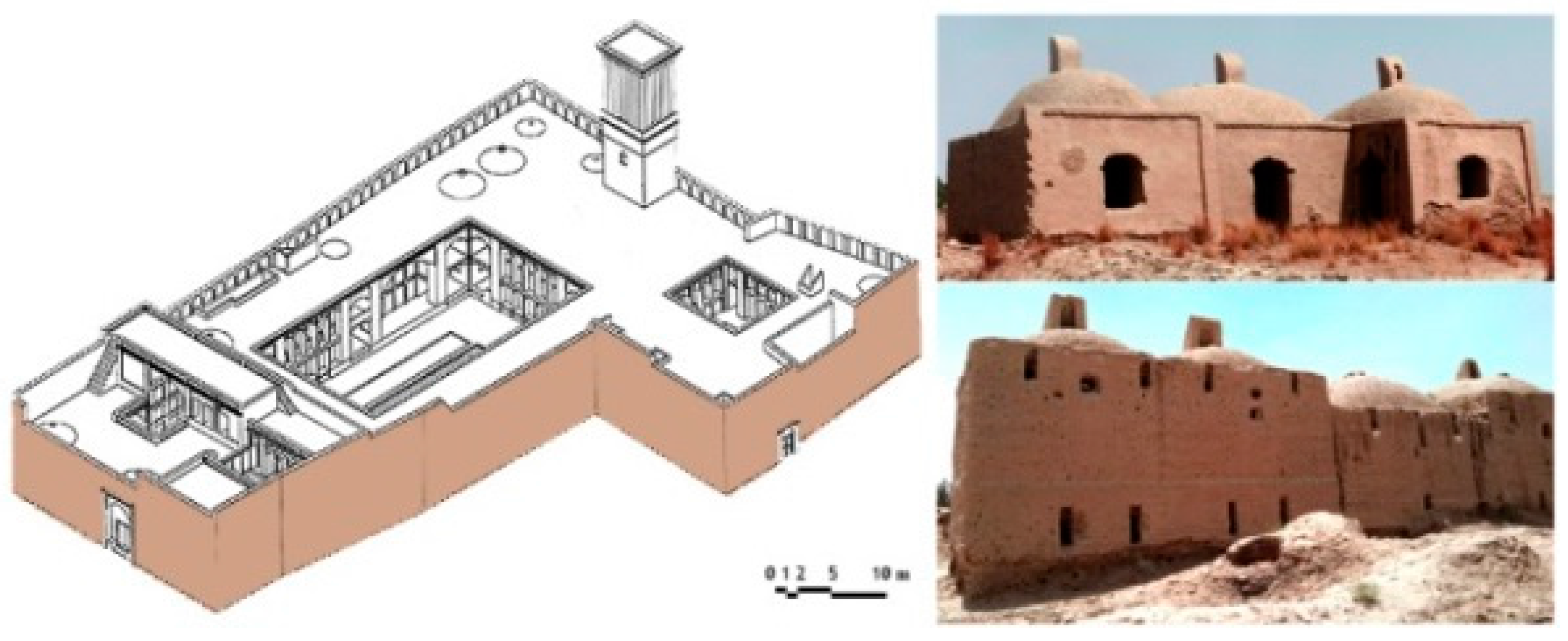 Sustainability 09 00749 g021