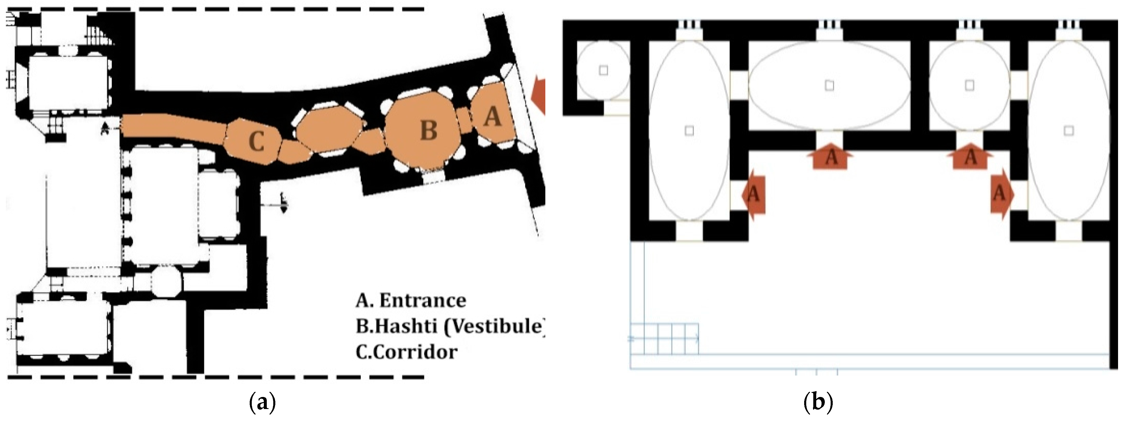 Sustainability 09 00749 g024