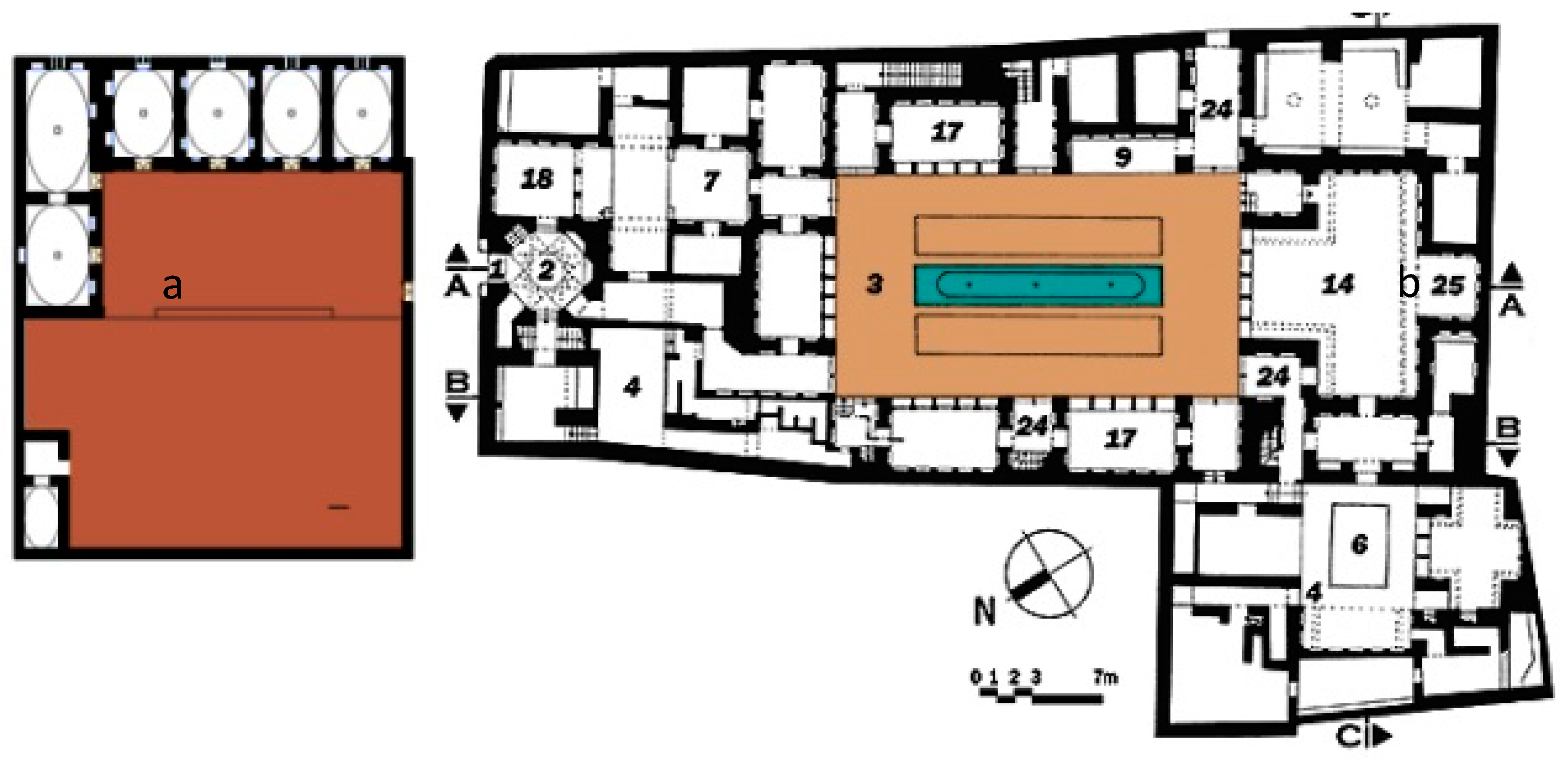 Sustainability 09 00749 g025