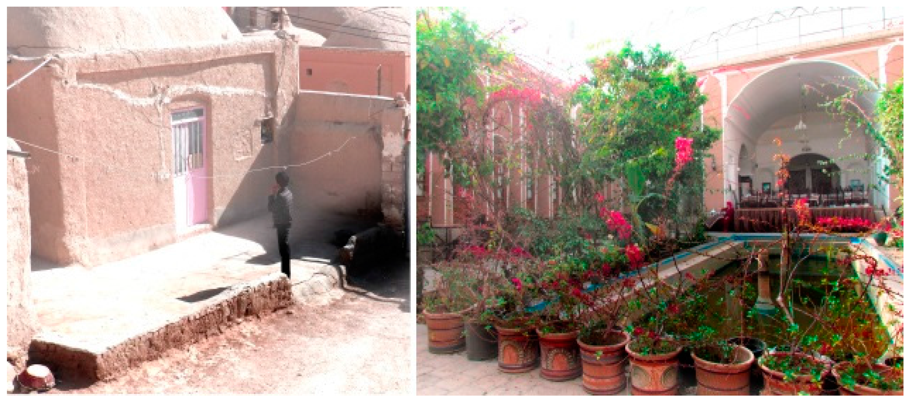 Sustainability 09 00749 g026