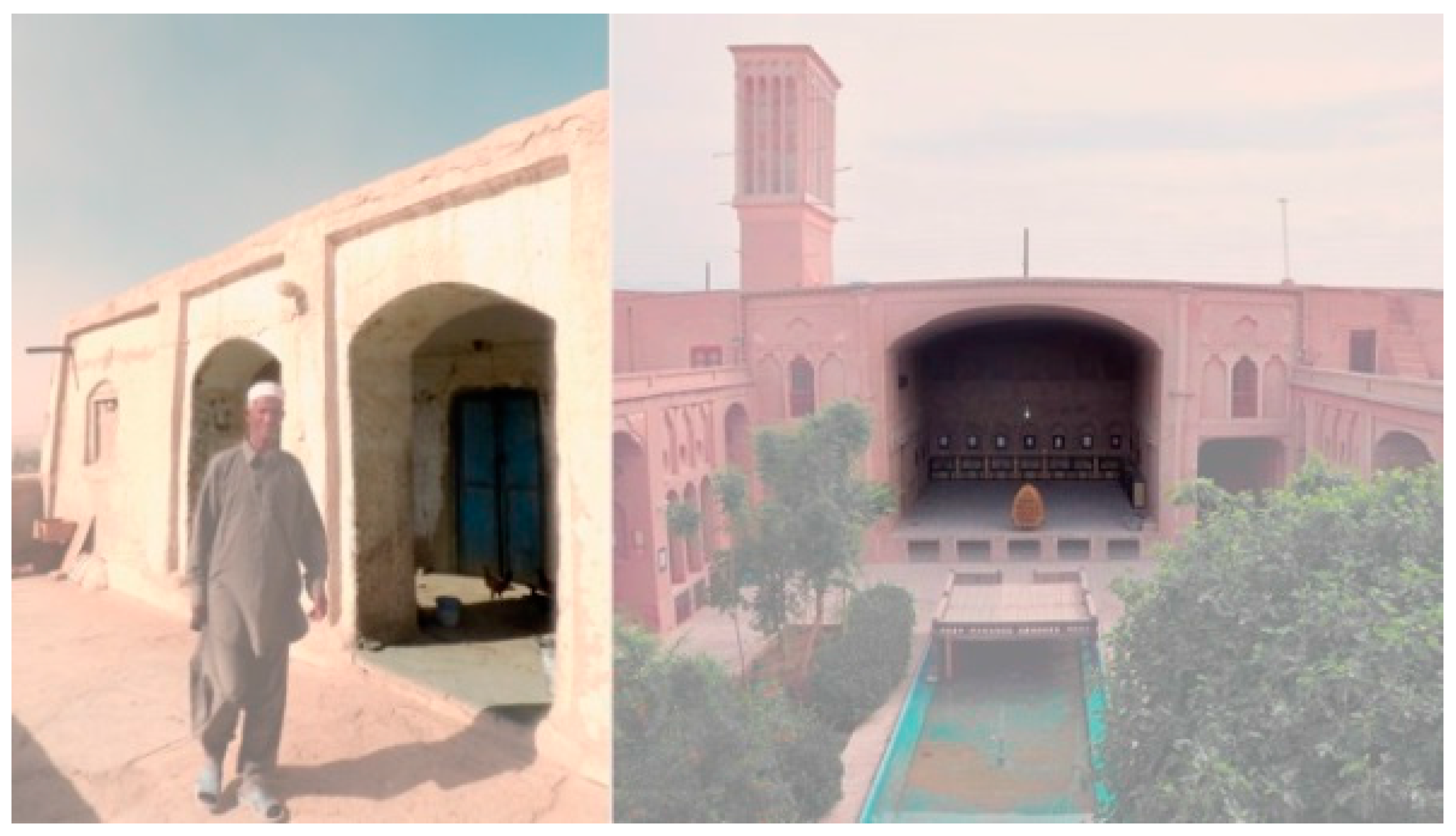 Sustainability 09 00749 g028