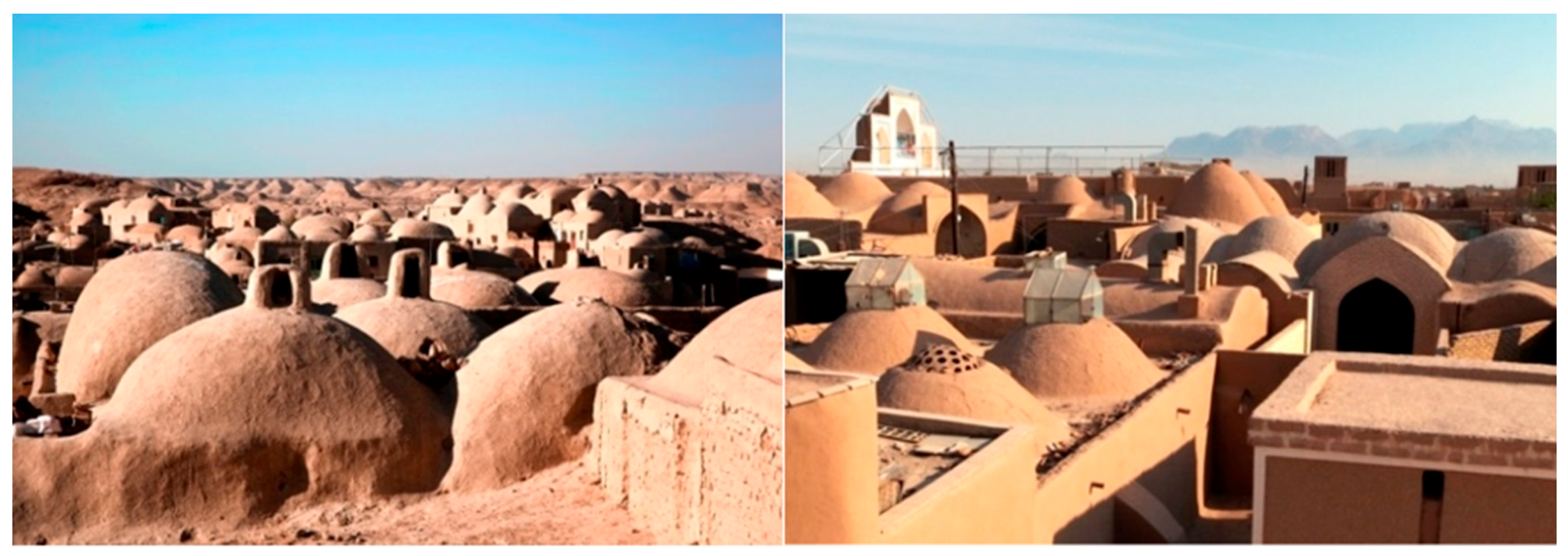 Sustainability 09 00749 g031