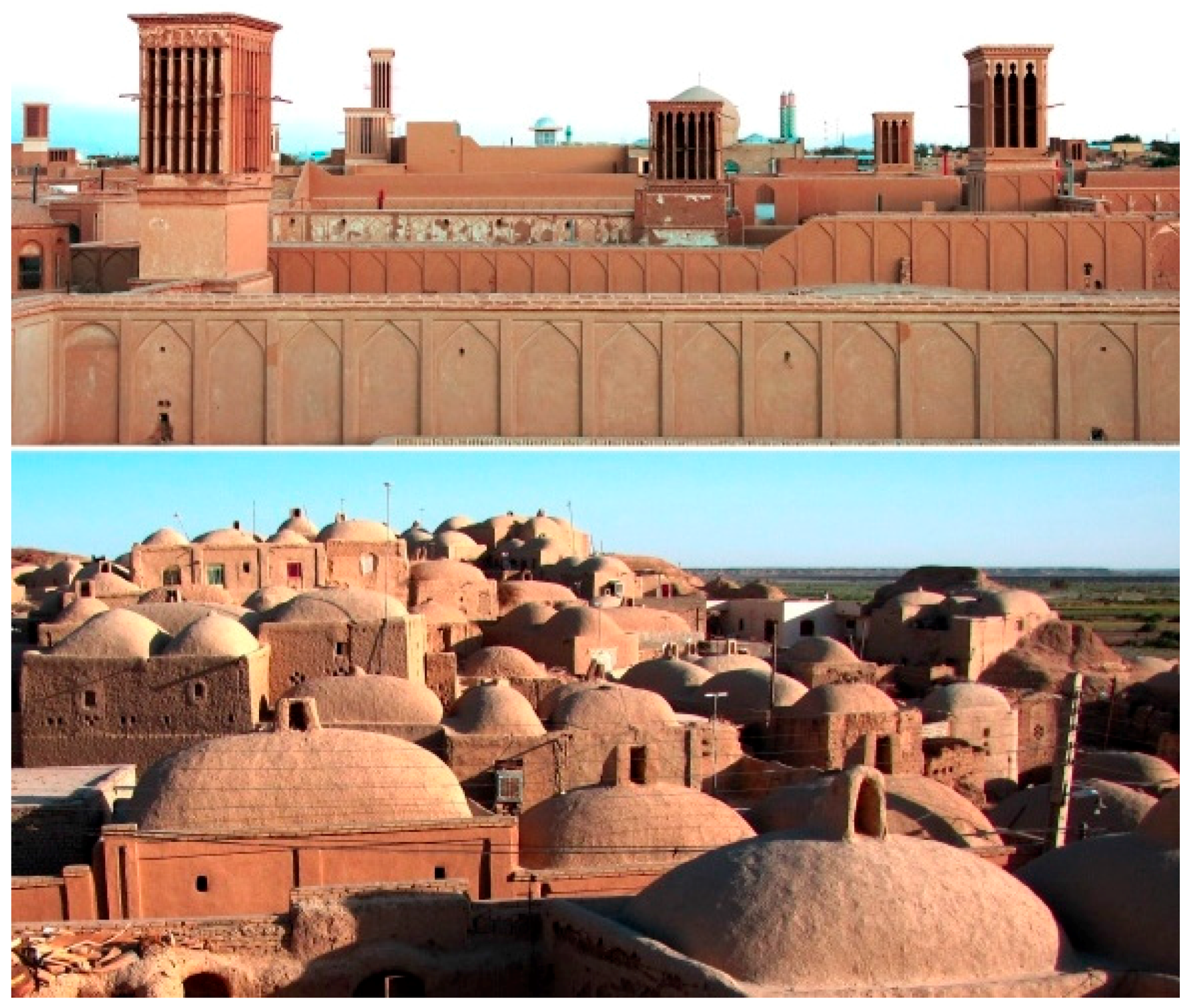 Sustainability 09 00749 g032