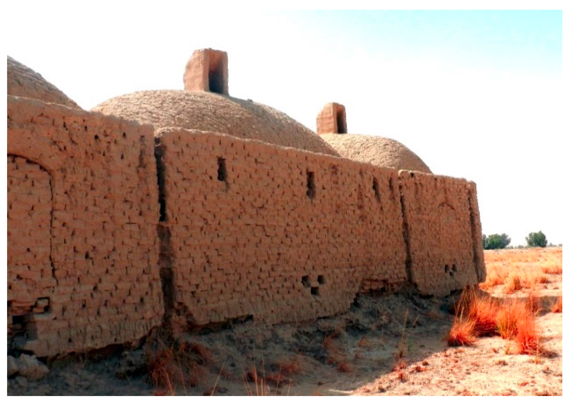 Sustainability 09 00749 g034