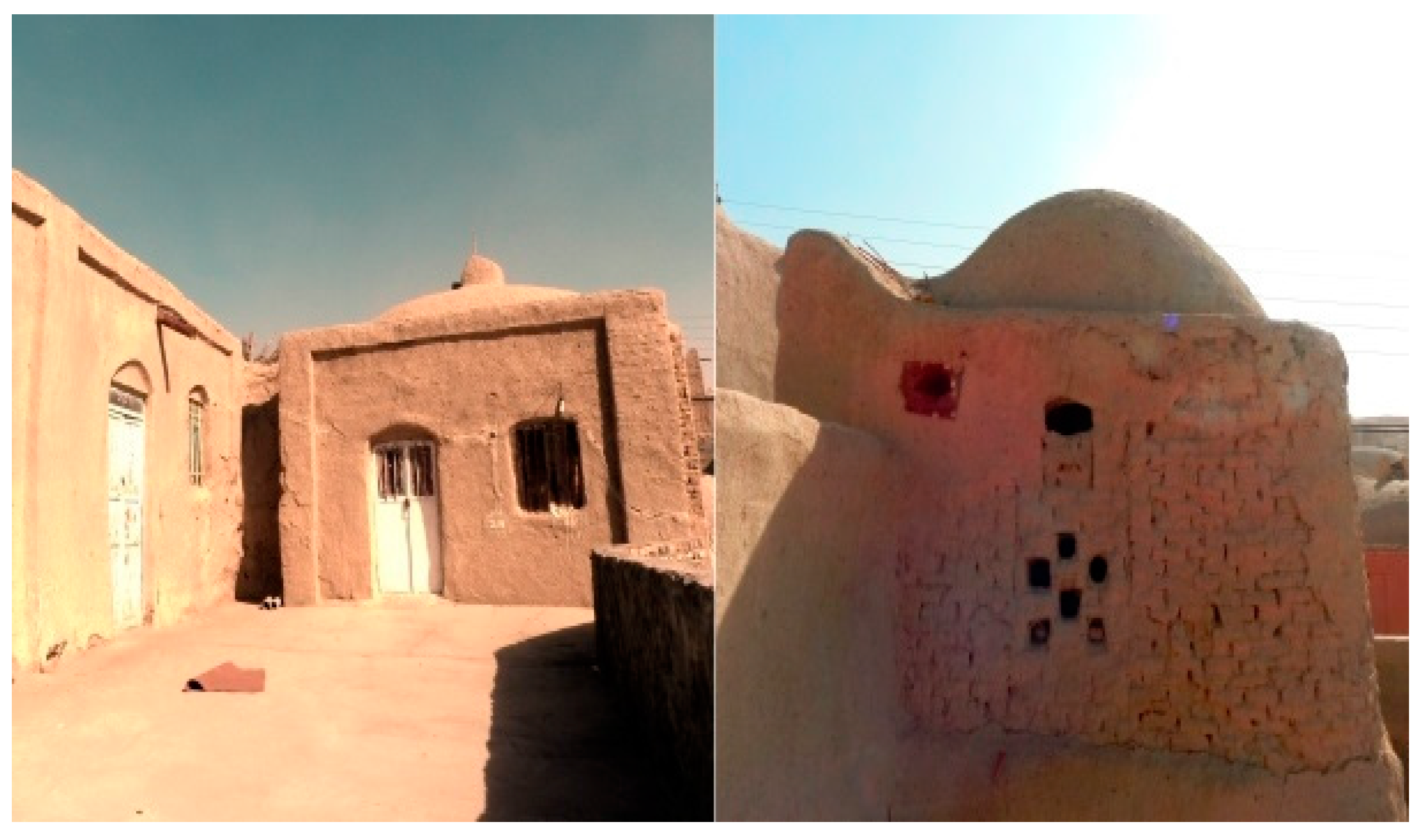 Sustainability 09 00749 g036