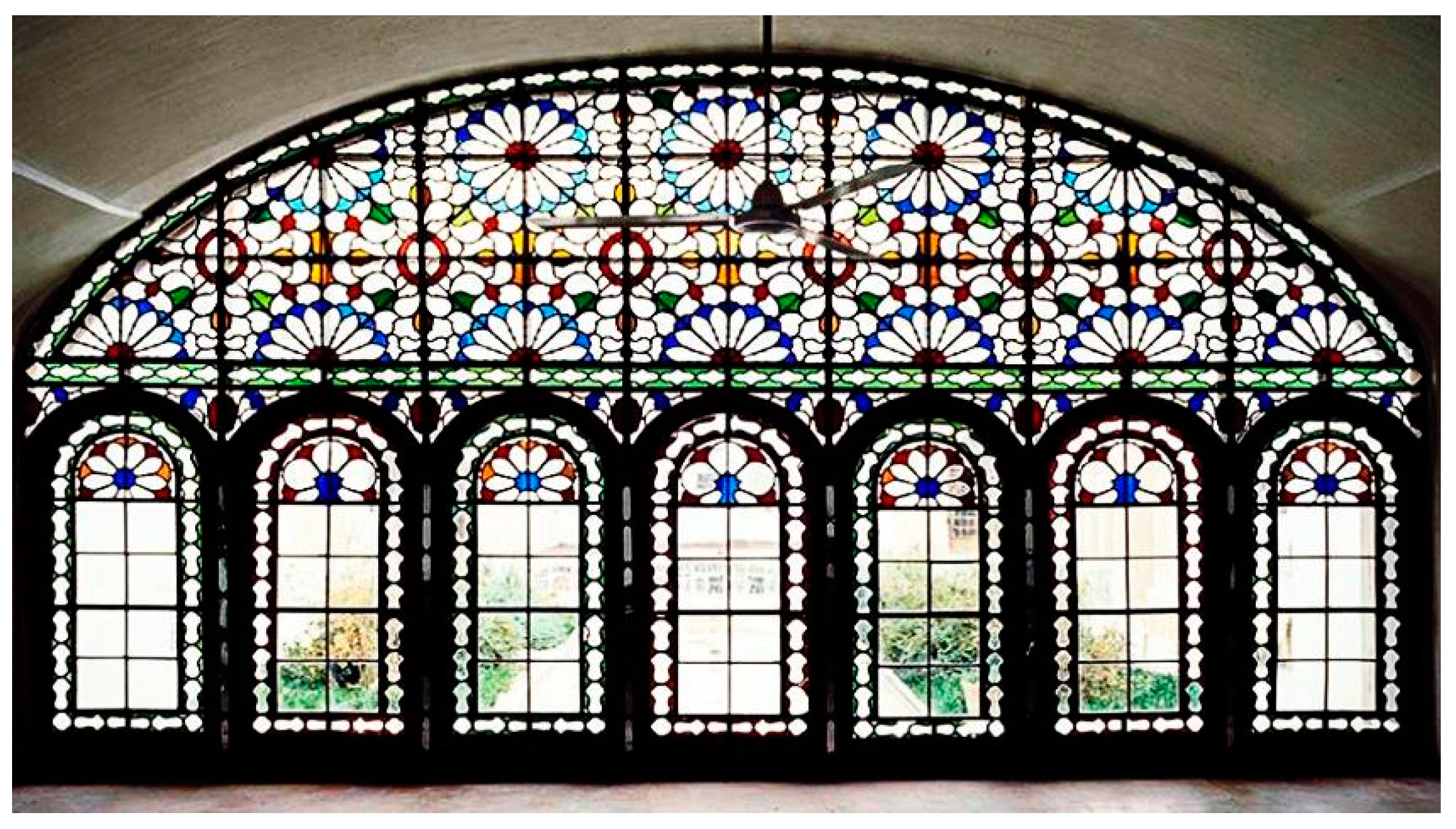 Sustainability 09 00749 g037