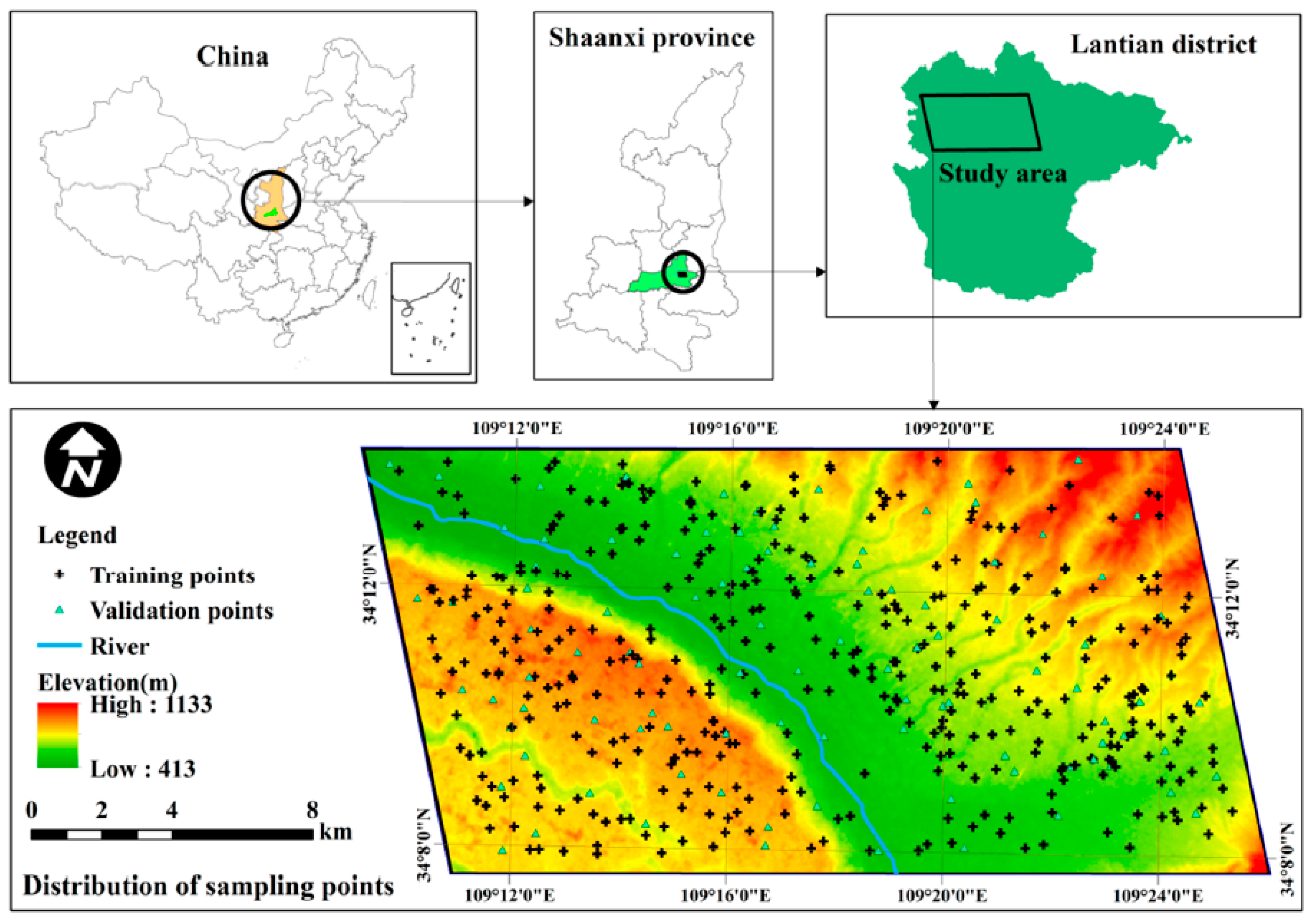 Sustainability 09 00754 g001
