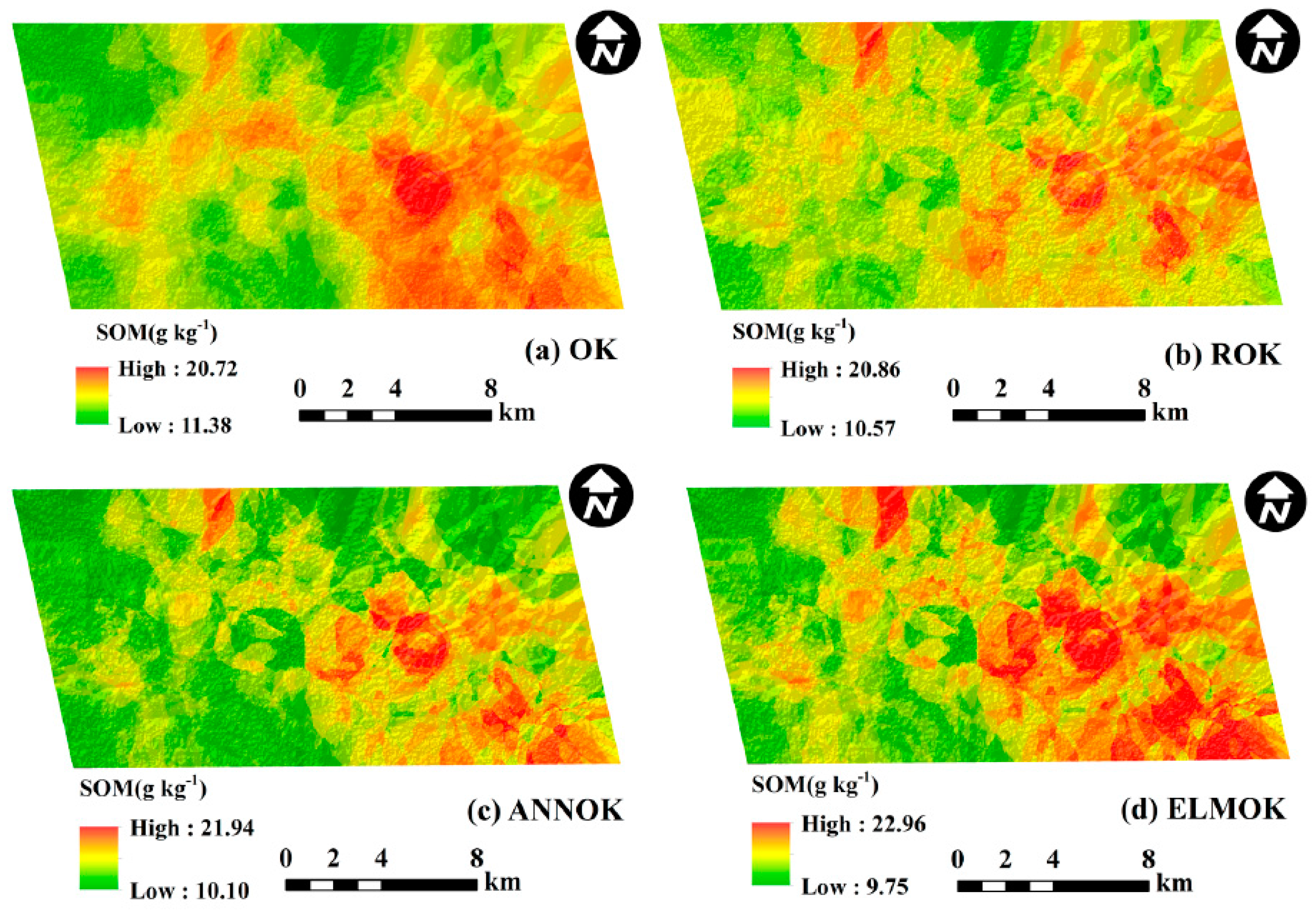 Sustainability 09 00754 g005