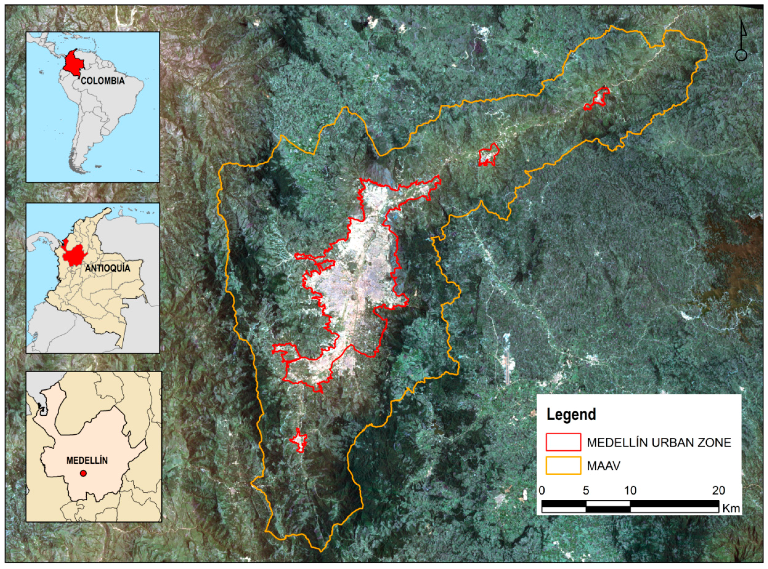 Sustainability 09 00785 g001