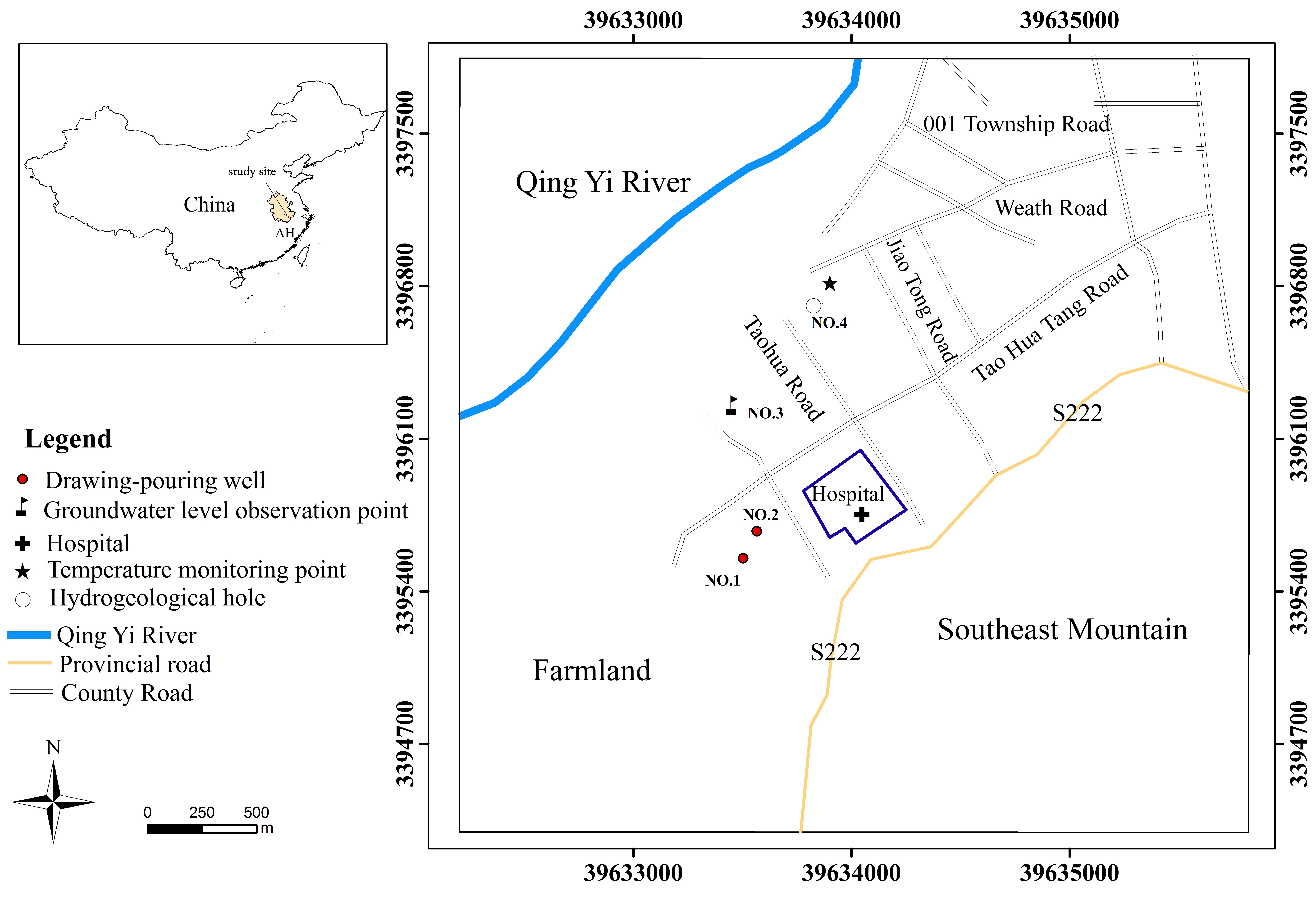 Sustainability 09 00797 g001