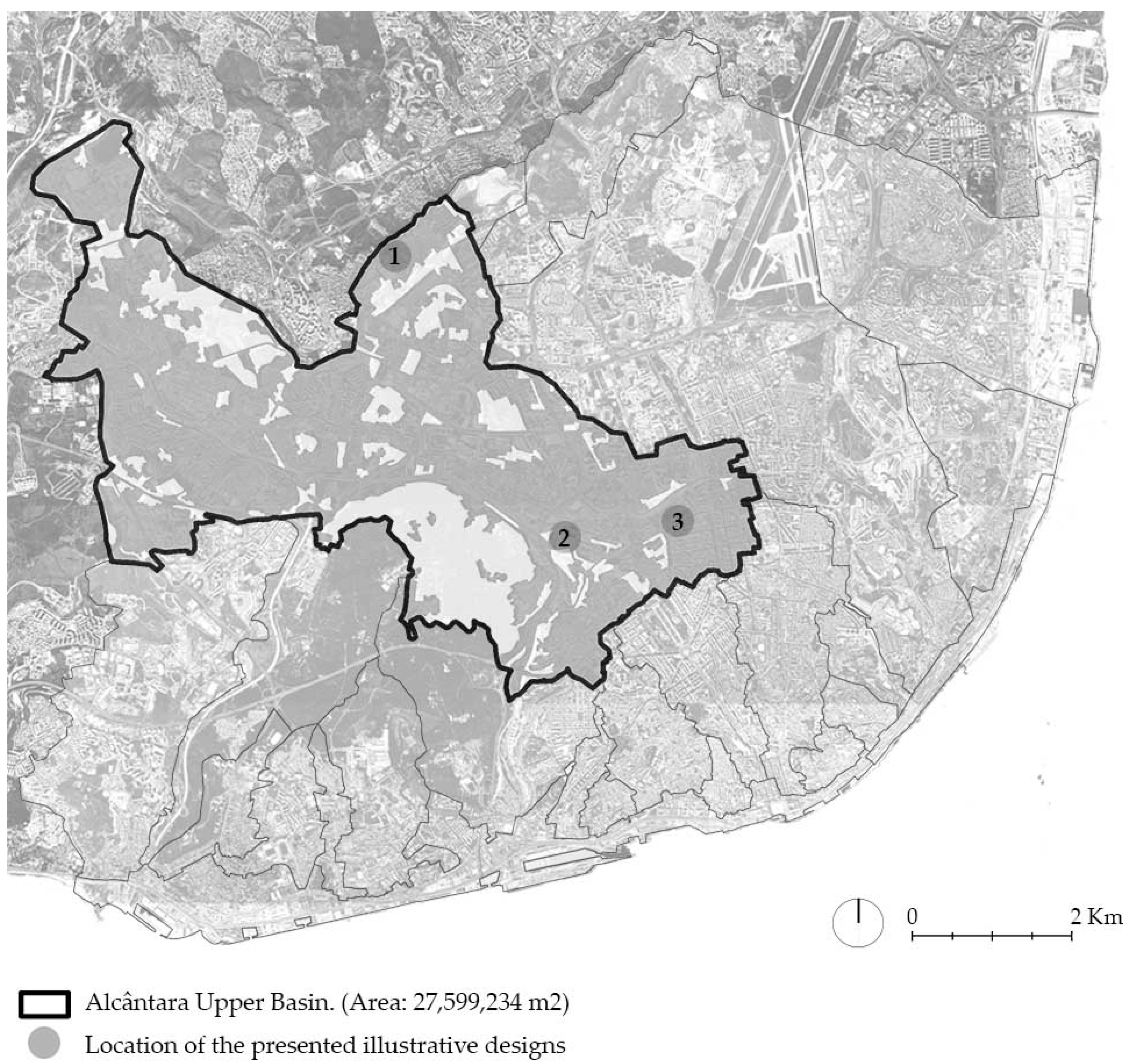 Sustainability 09 00816 g005