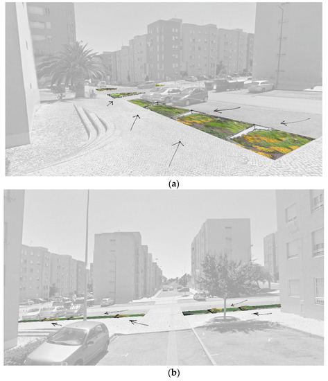 Sustainability 09 00816 g008 550