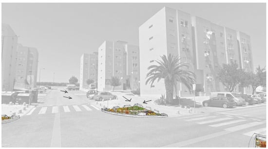 Sustainability 09 00816 g009 550