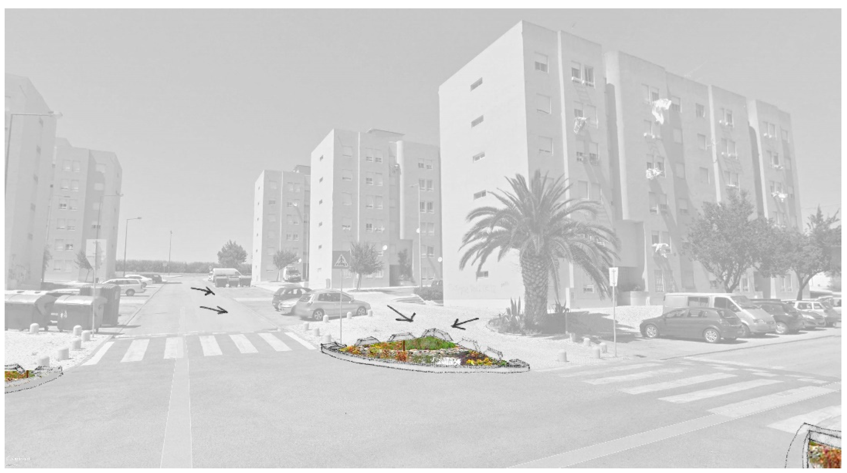 Sustainability 09 00816 g009