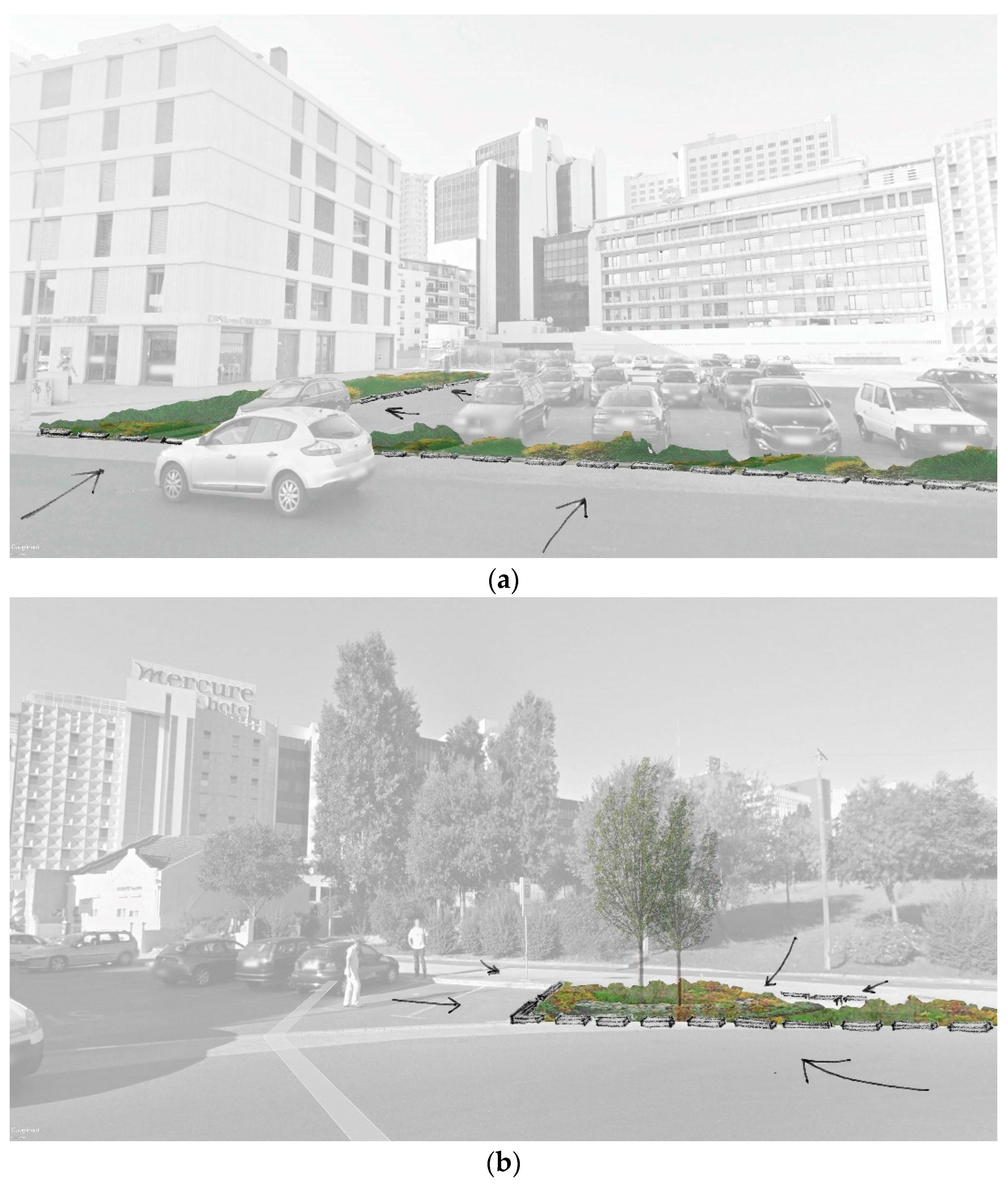 Sustainability 09 00816 g011