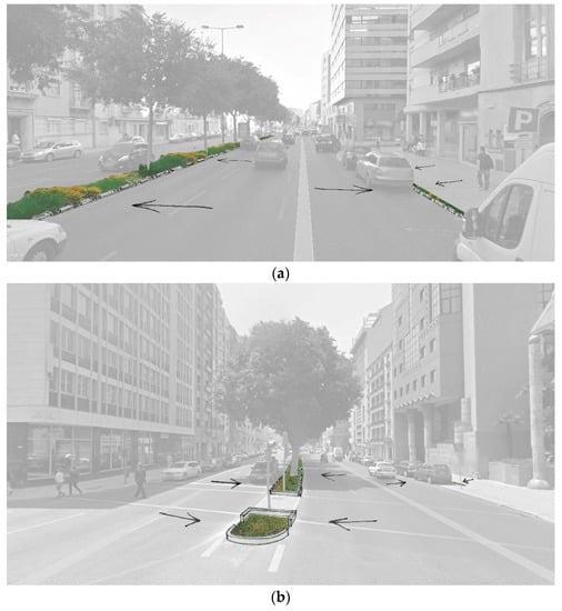 Sustainability 09 00816 g013 550