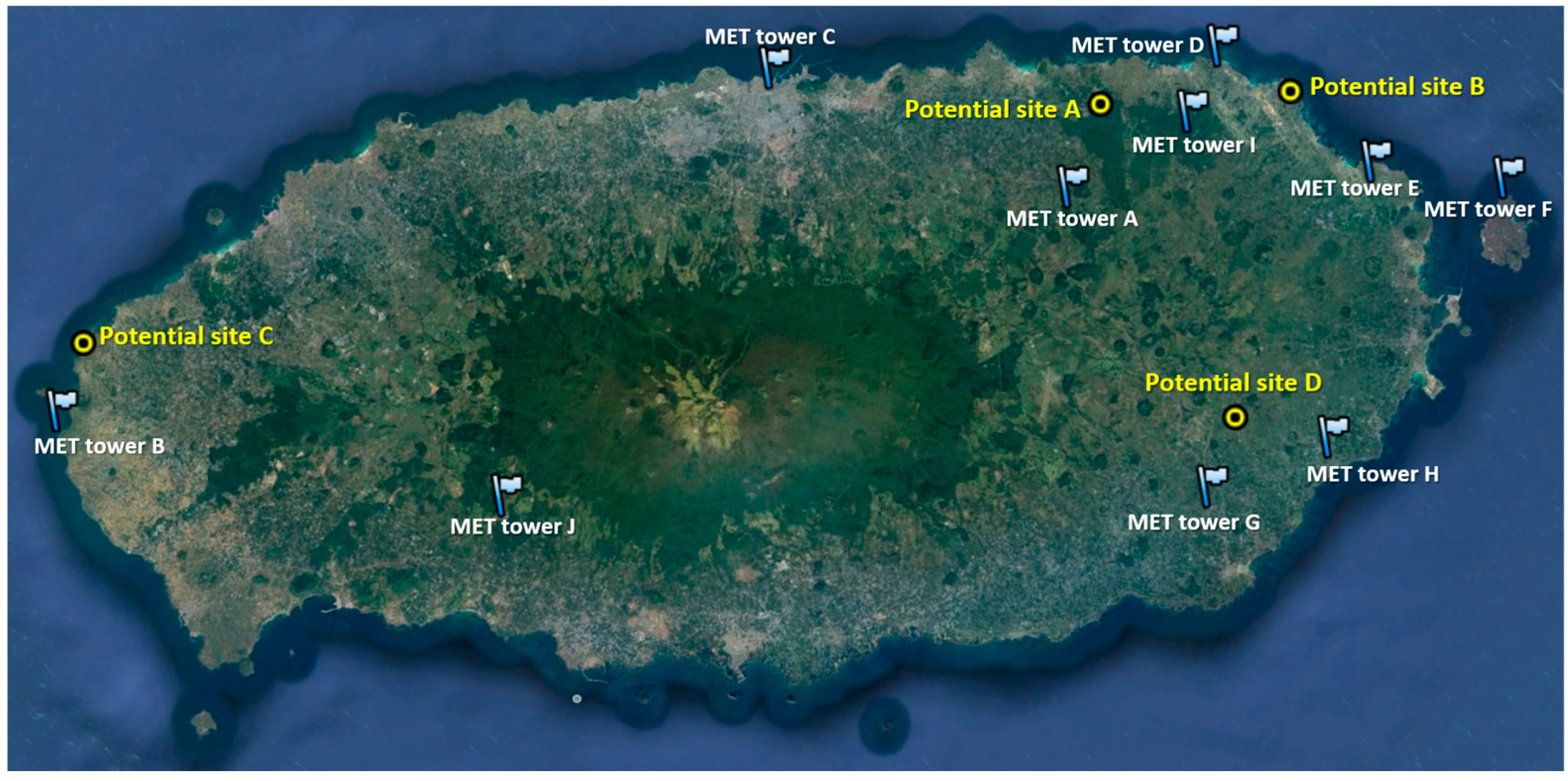 Sustainability 09 00817 g003