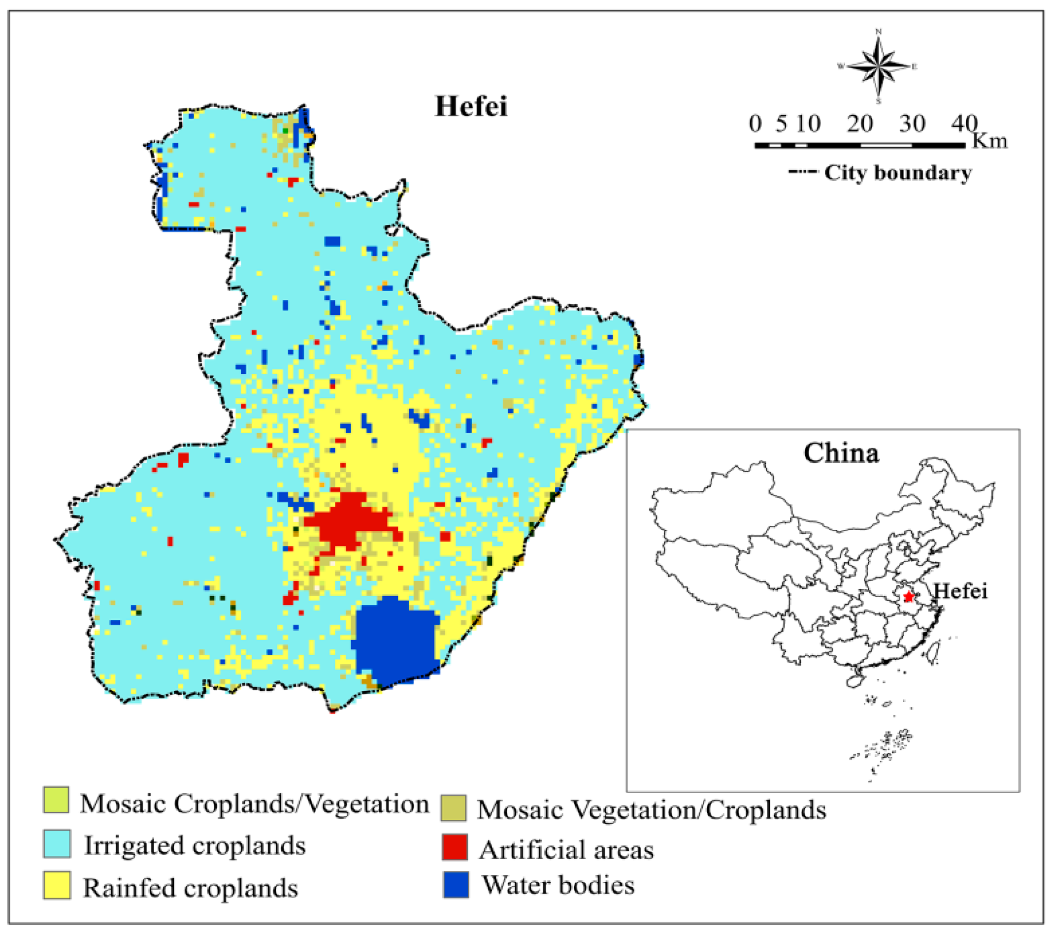 Sustainability 09 00819 g001