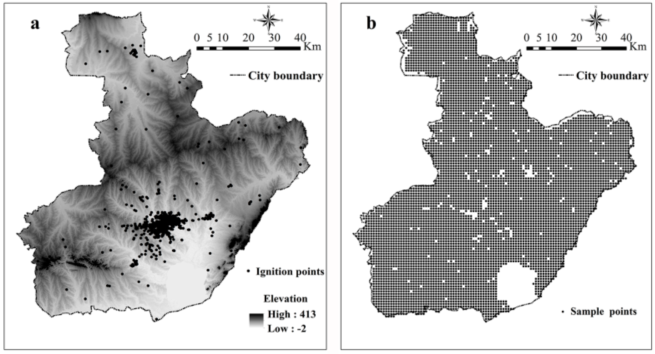 Sustainability 09 00819 g002