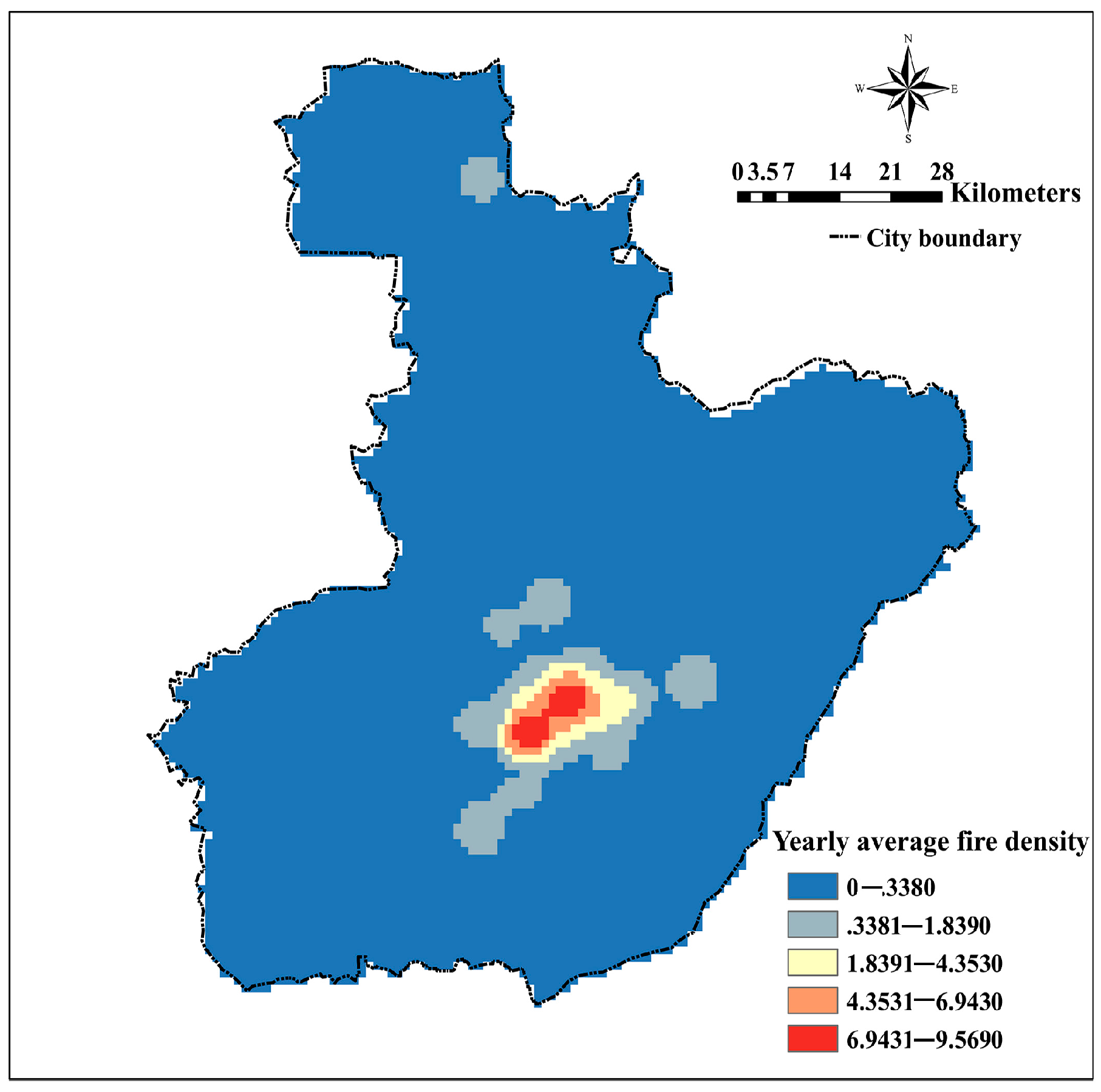 Sustainability 09 00819 g004