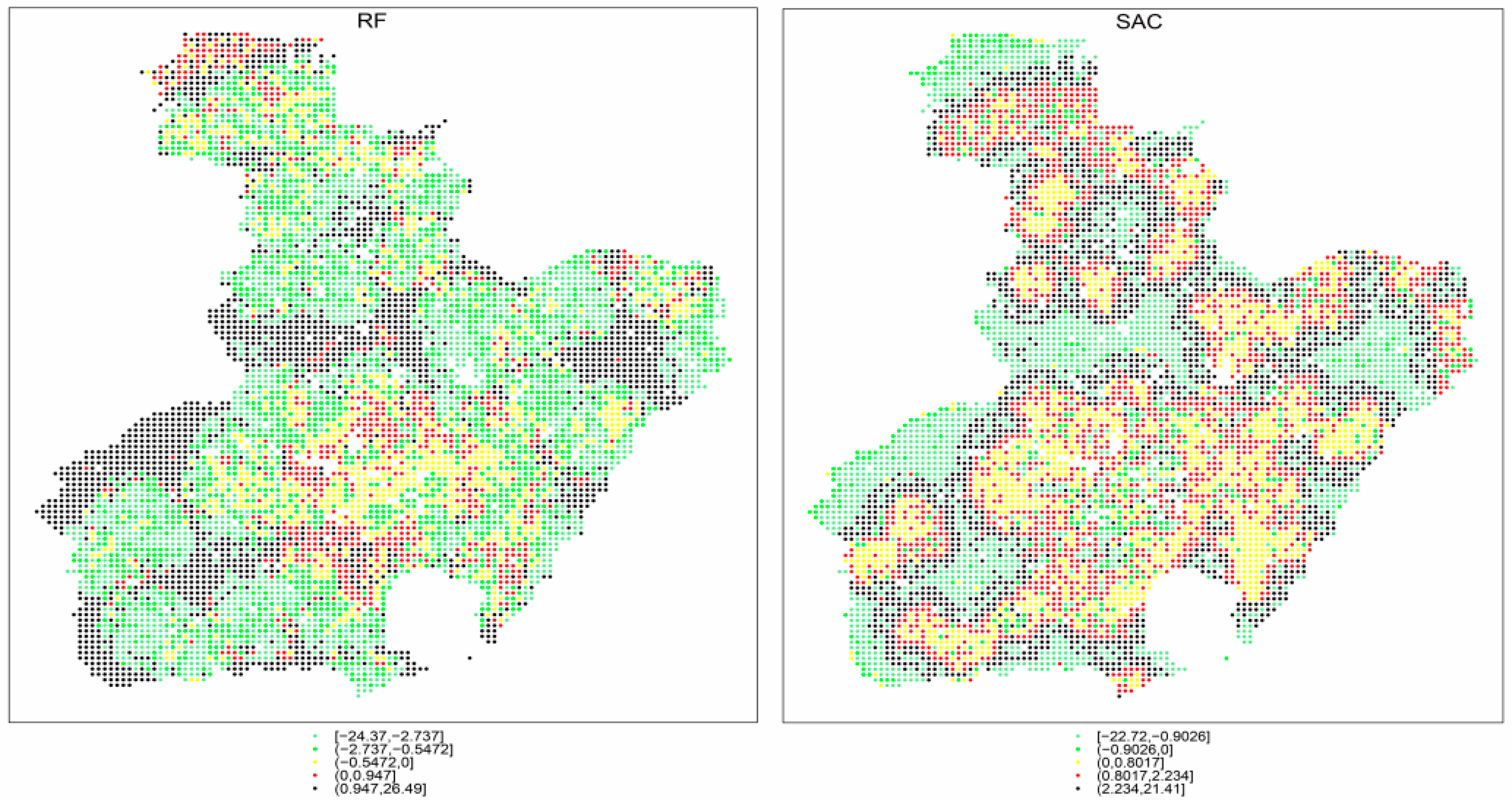 Sustainability 09 00819 g008