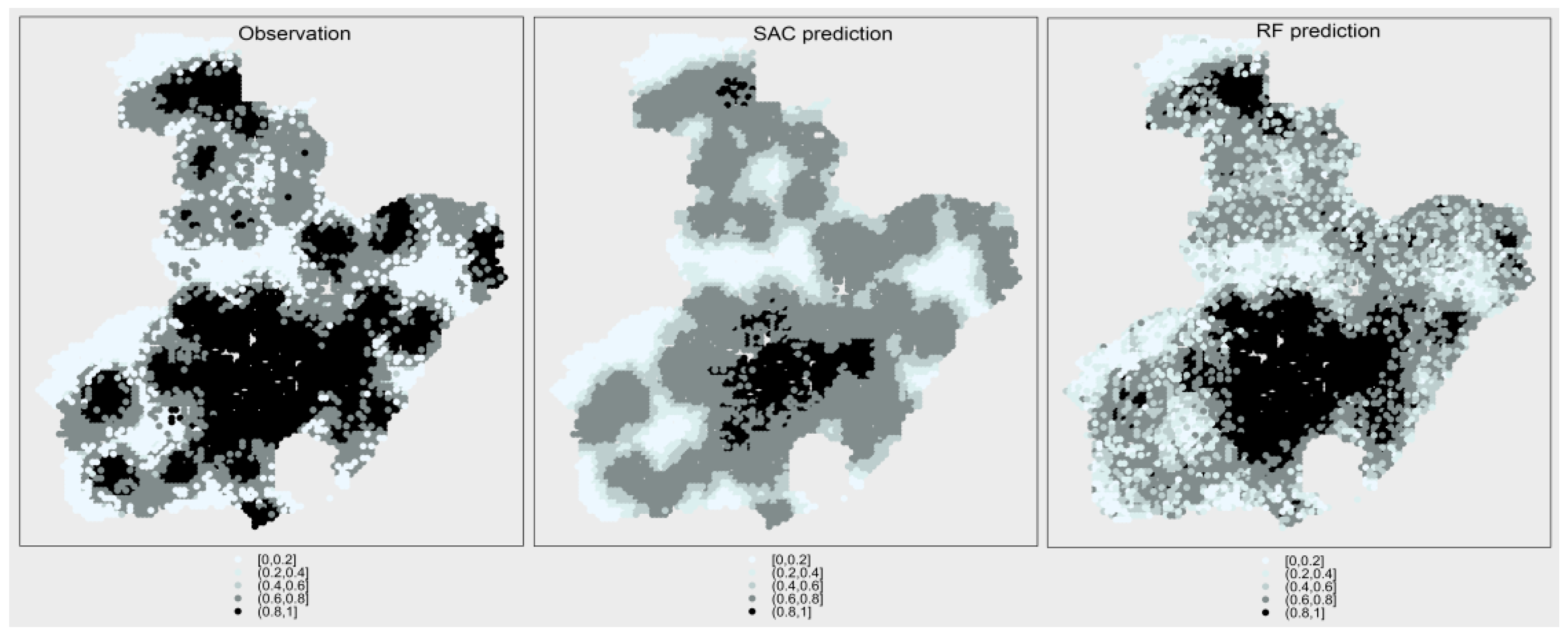 Sustainability 09 00819 g011