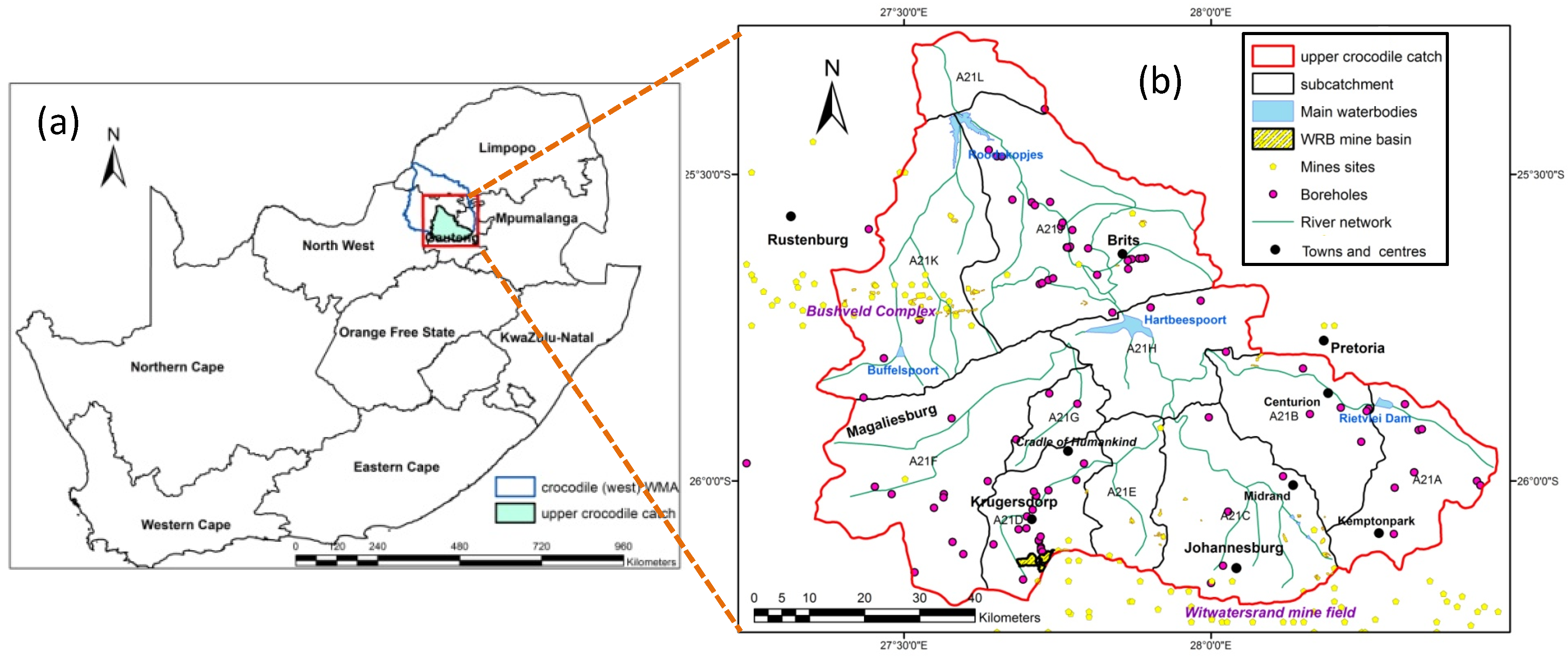 Sustainability 09 00823 g001