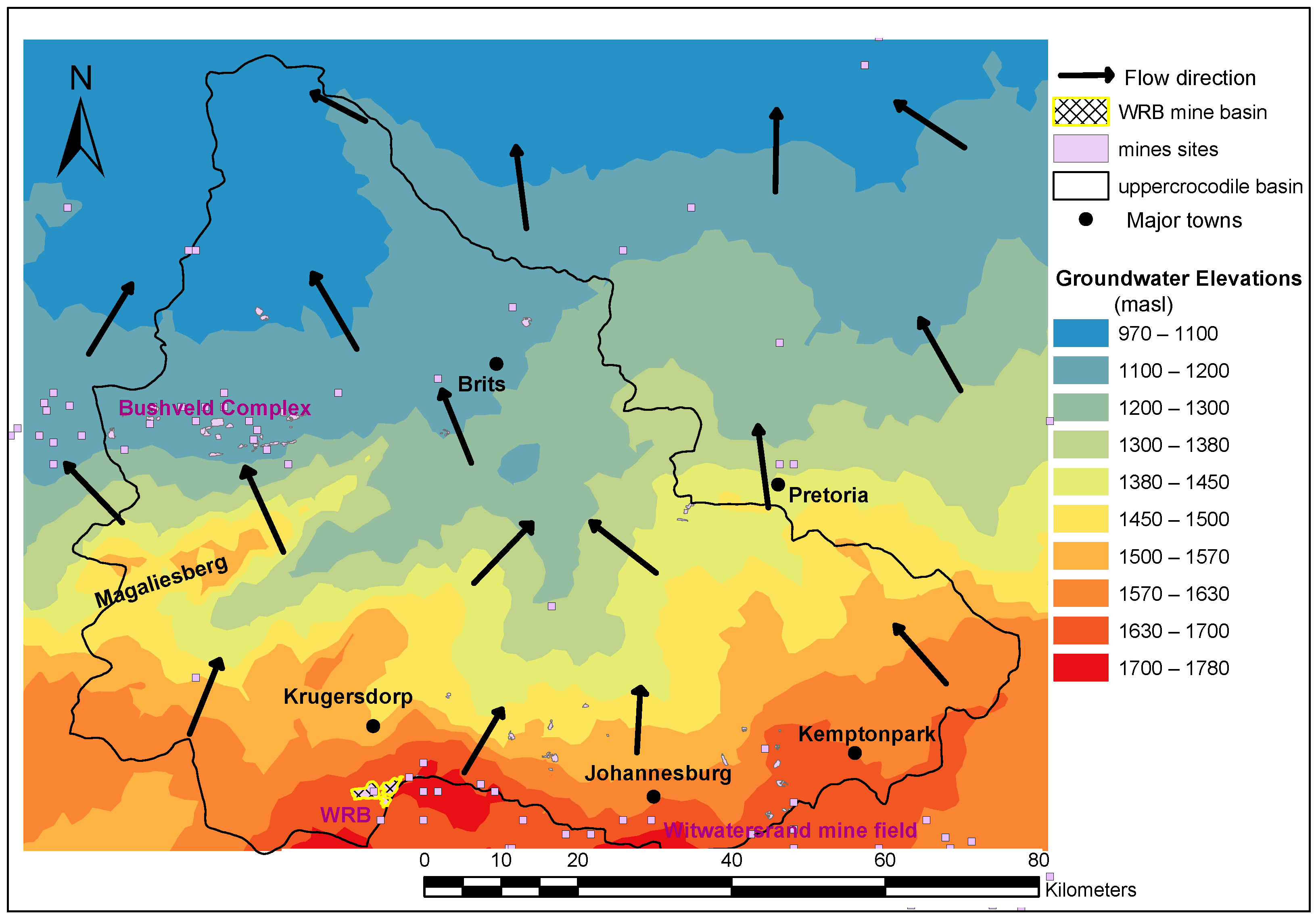 Sustainability 09 00823 g002