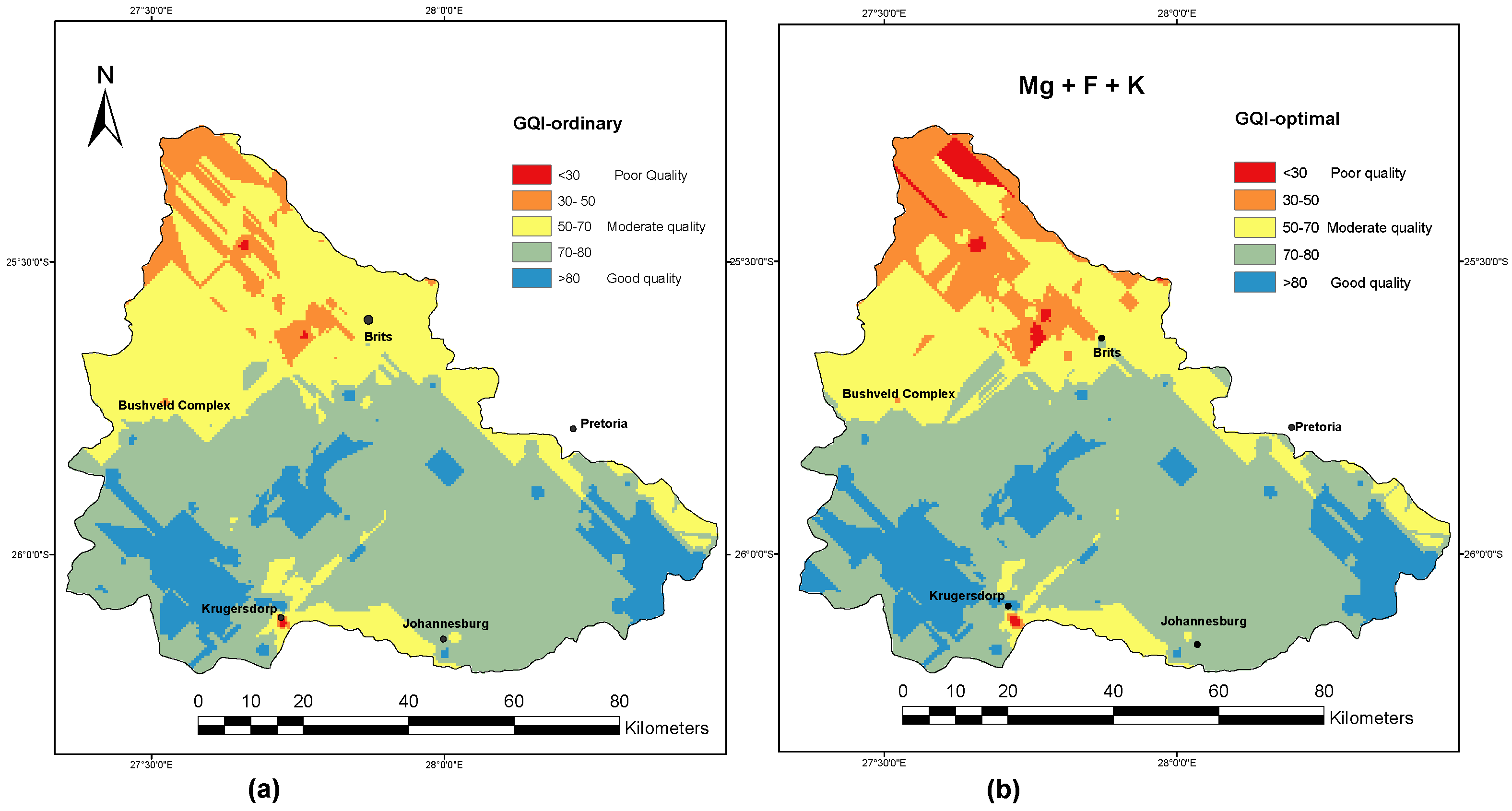Sustainability 09 00823 g006