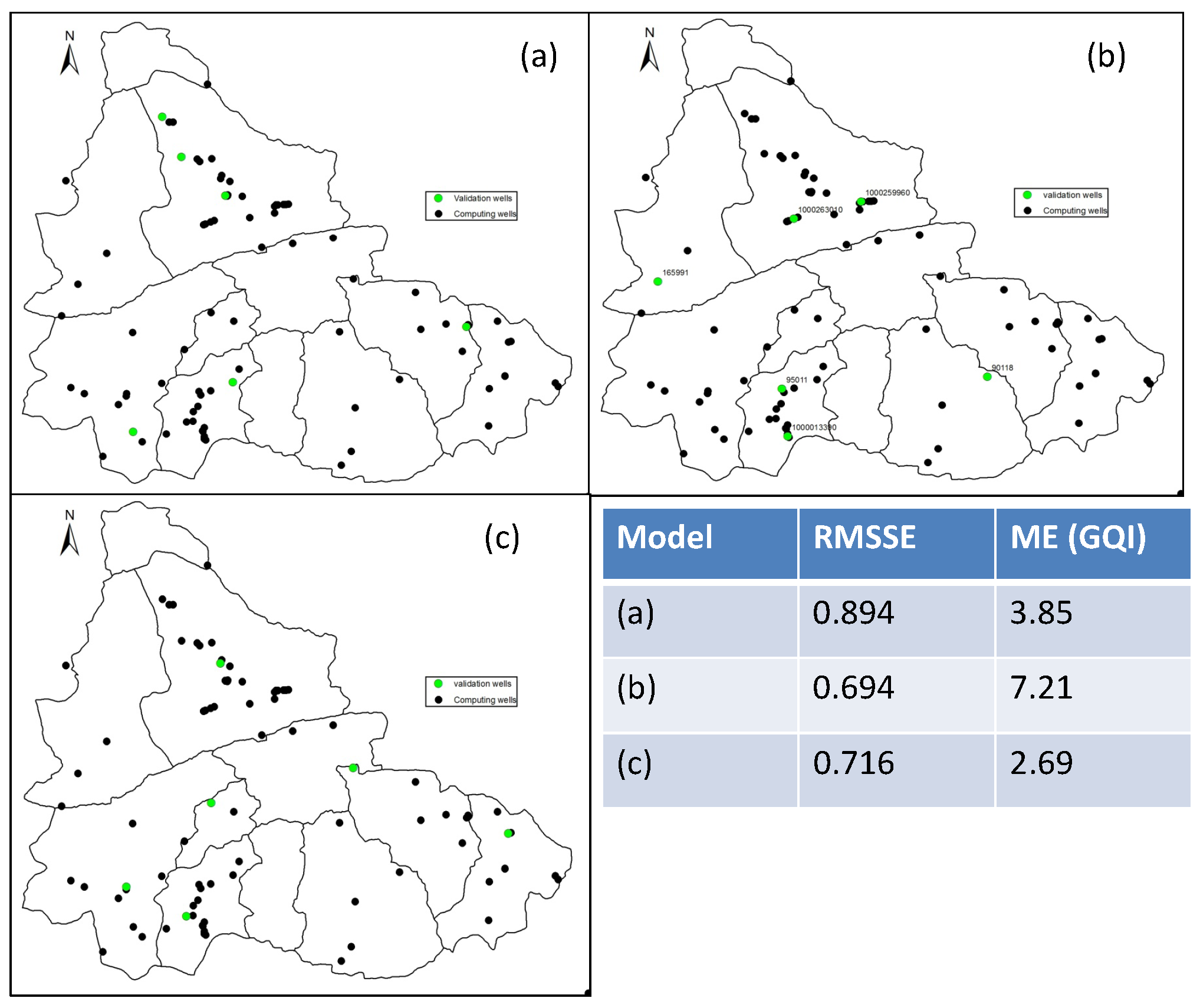 Sustainability 09 00823 g007