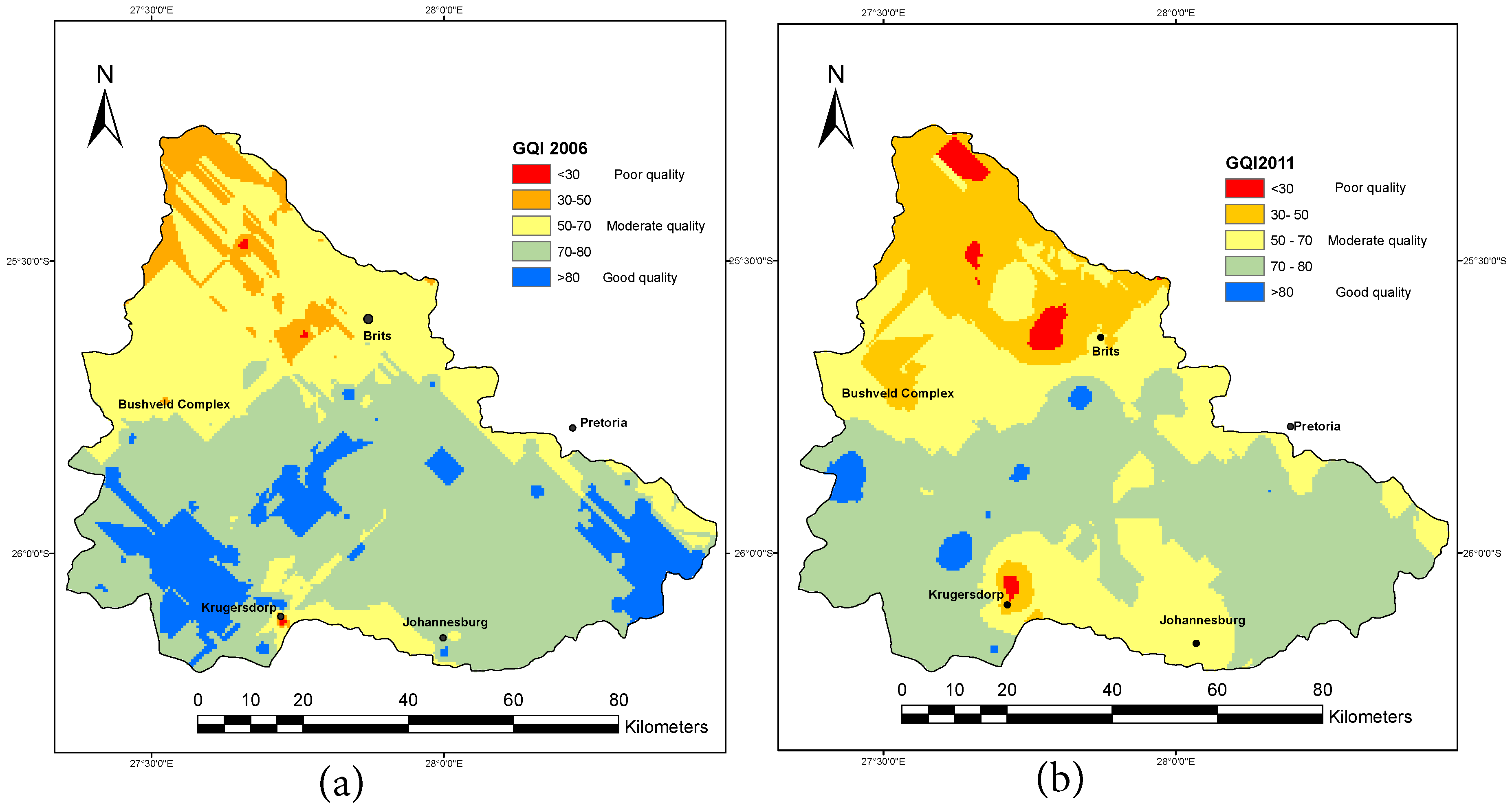Sustainability 09 00823 g008