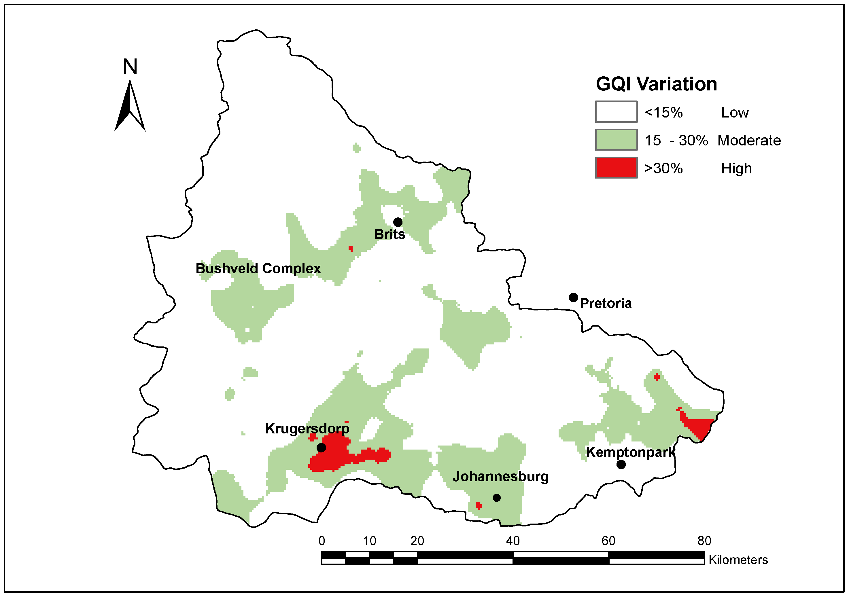 Sustainability 09 00823 g009