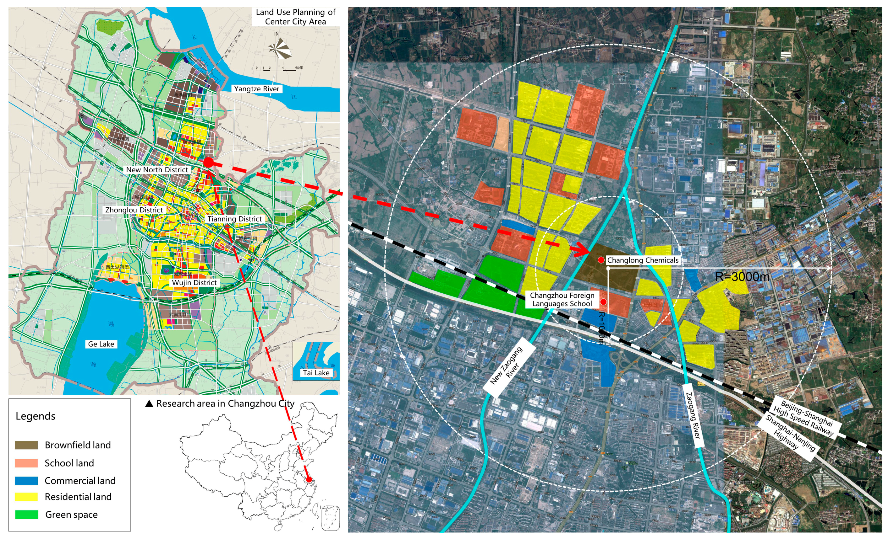 Sustainability 09 00824 g002