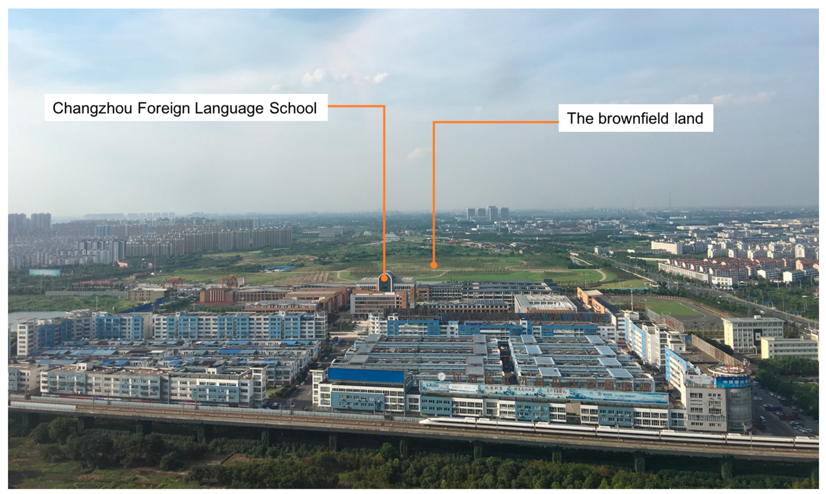 Sustainability 09 00824 g003