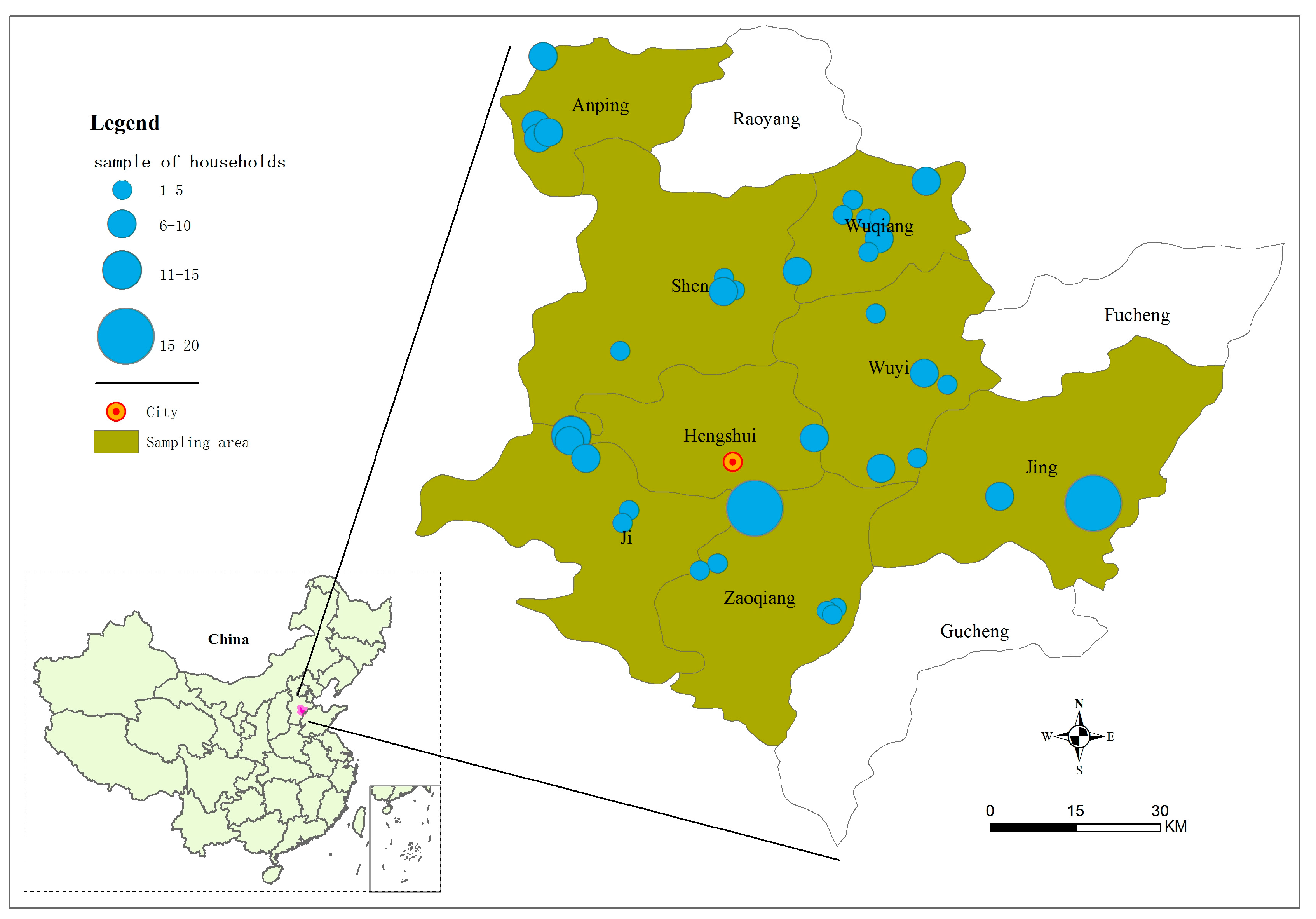 Sustainability 09 00839 g001