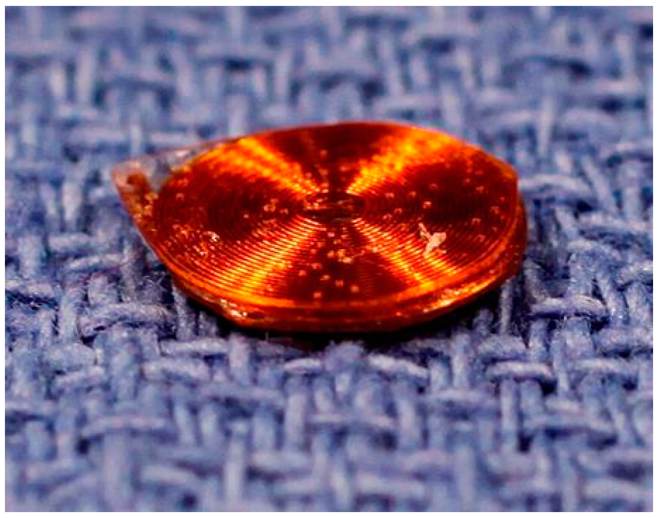 Sustainability 09 00840 g002