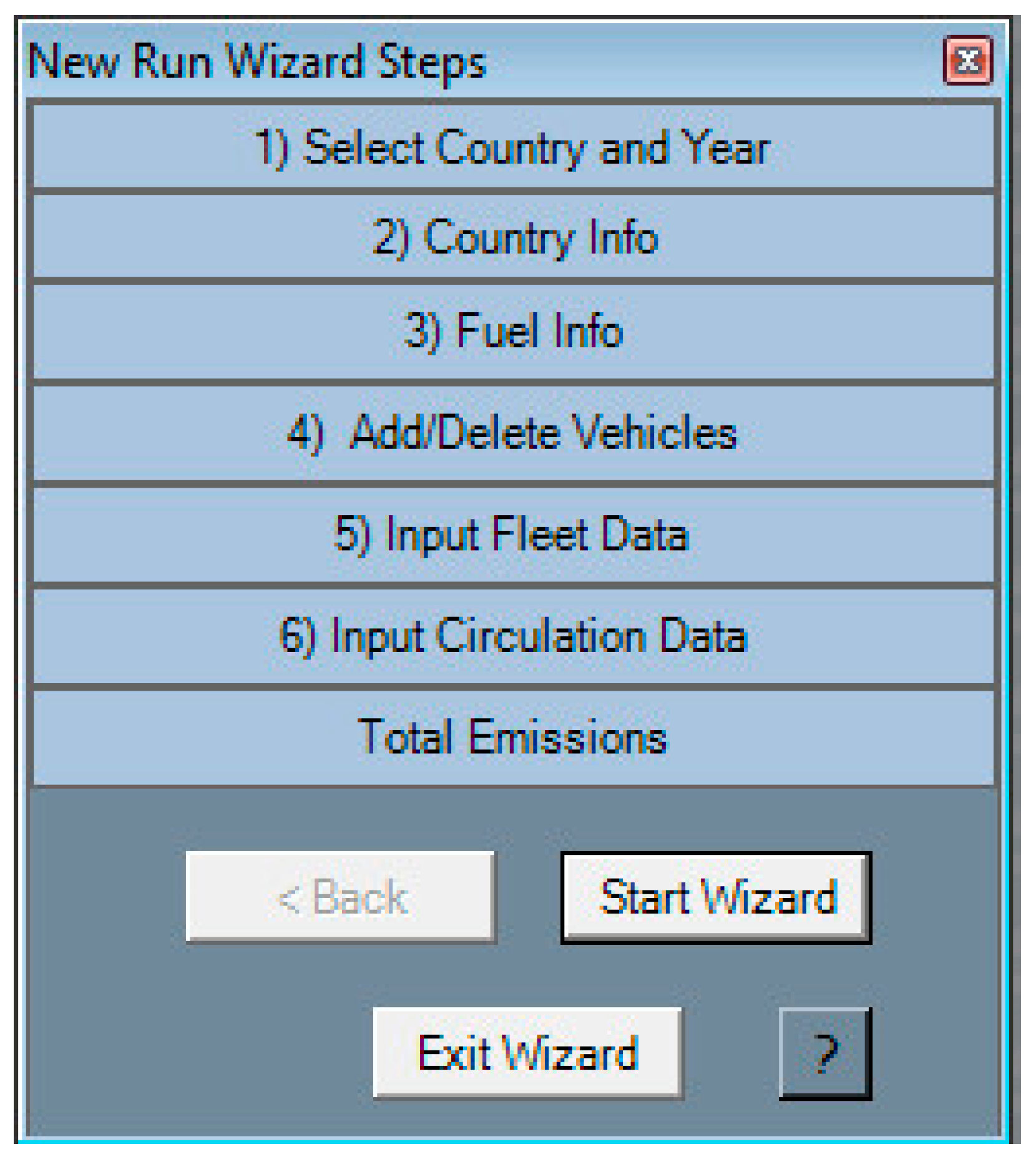 Sustainability 09 00843 g002
