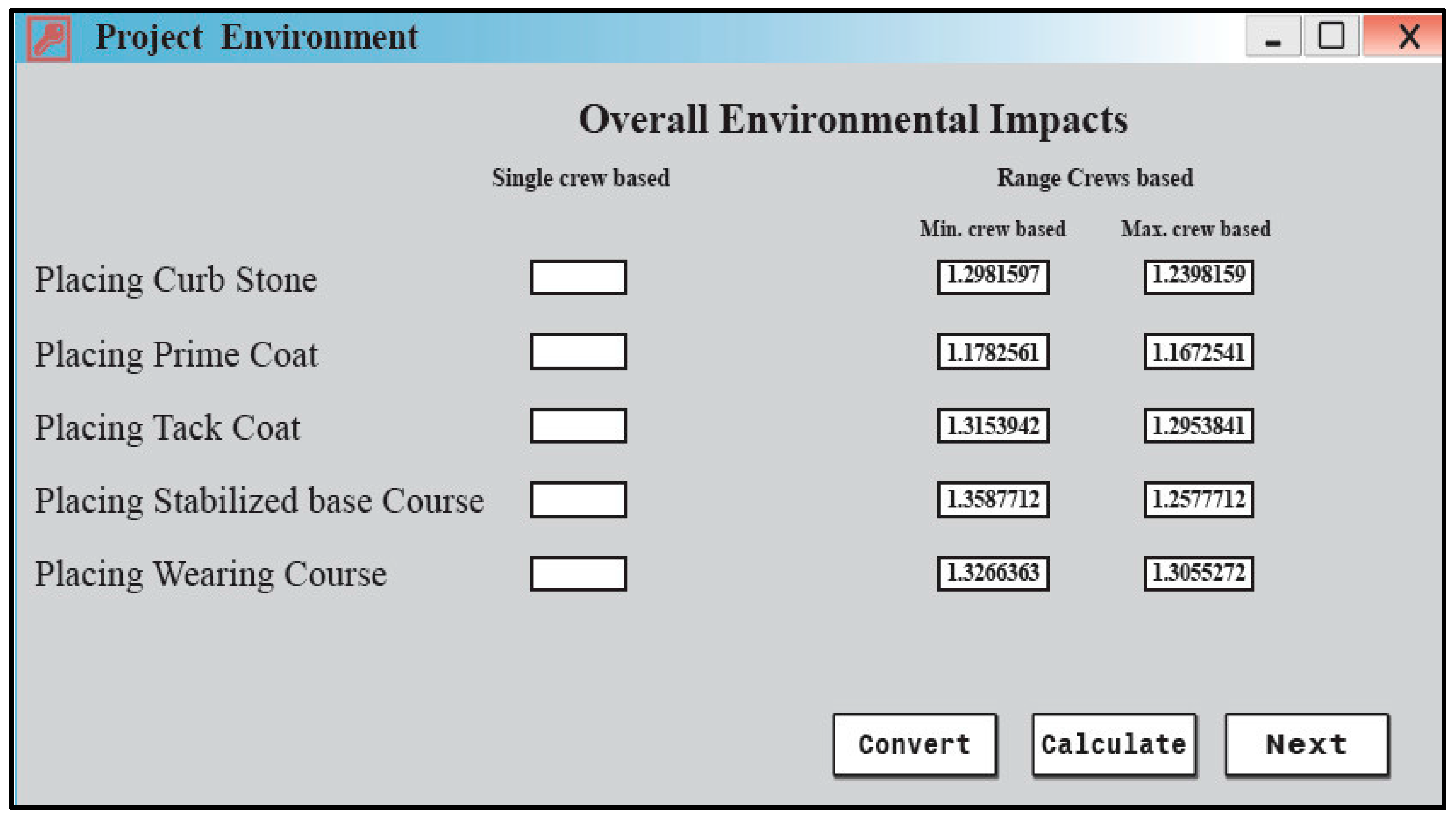 Sustainability 09 00843 g007