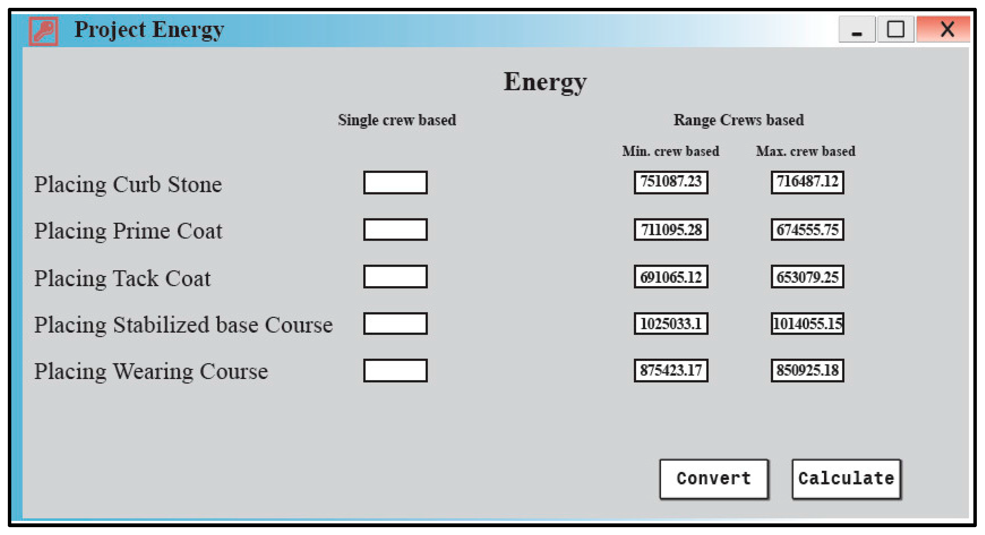 Sustainability 09 00843 g008
